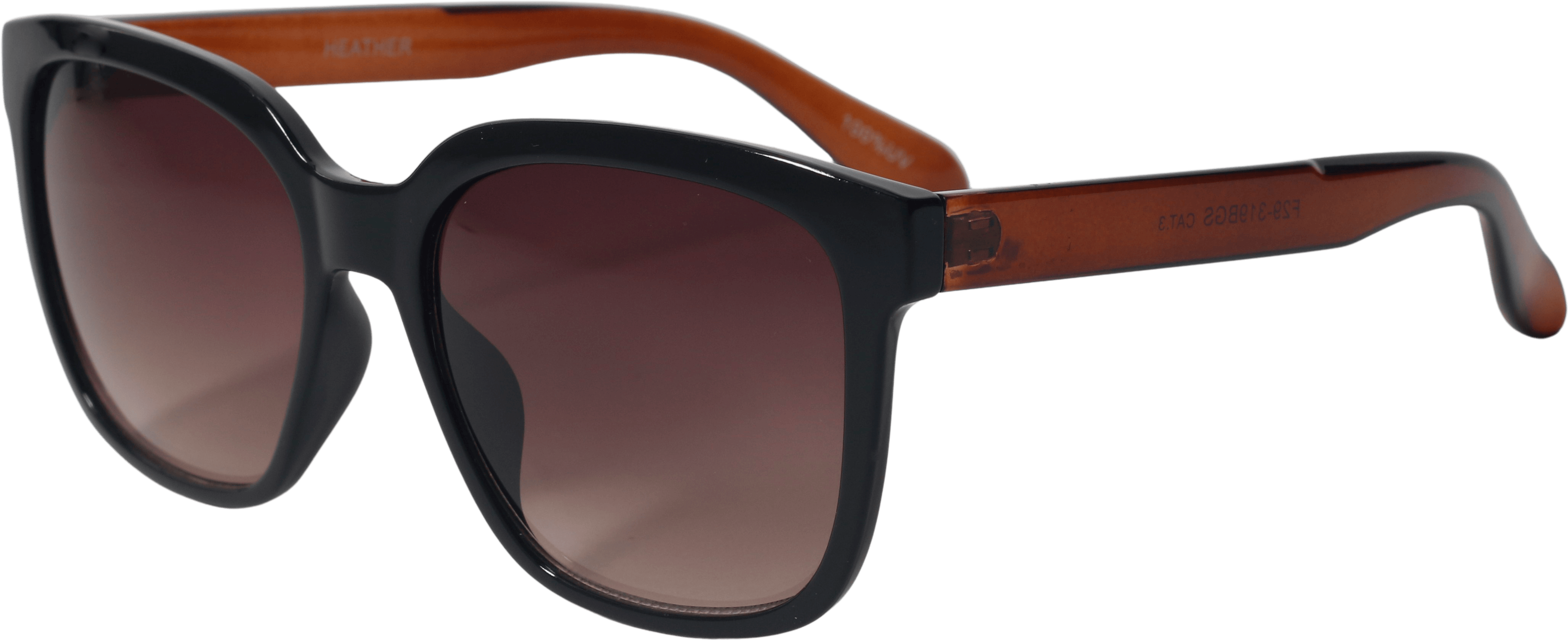 FrameUpsHeatherF29-319BGS