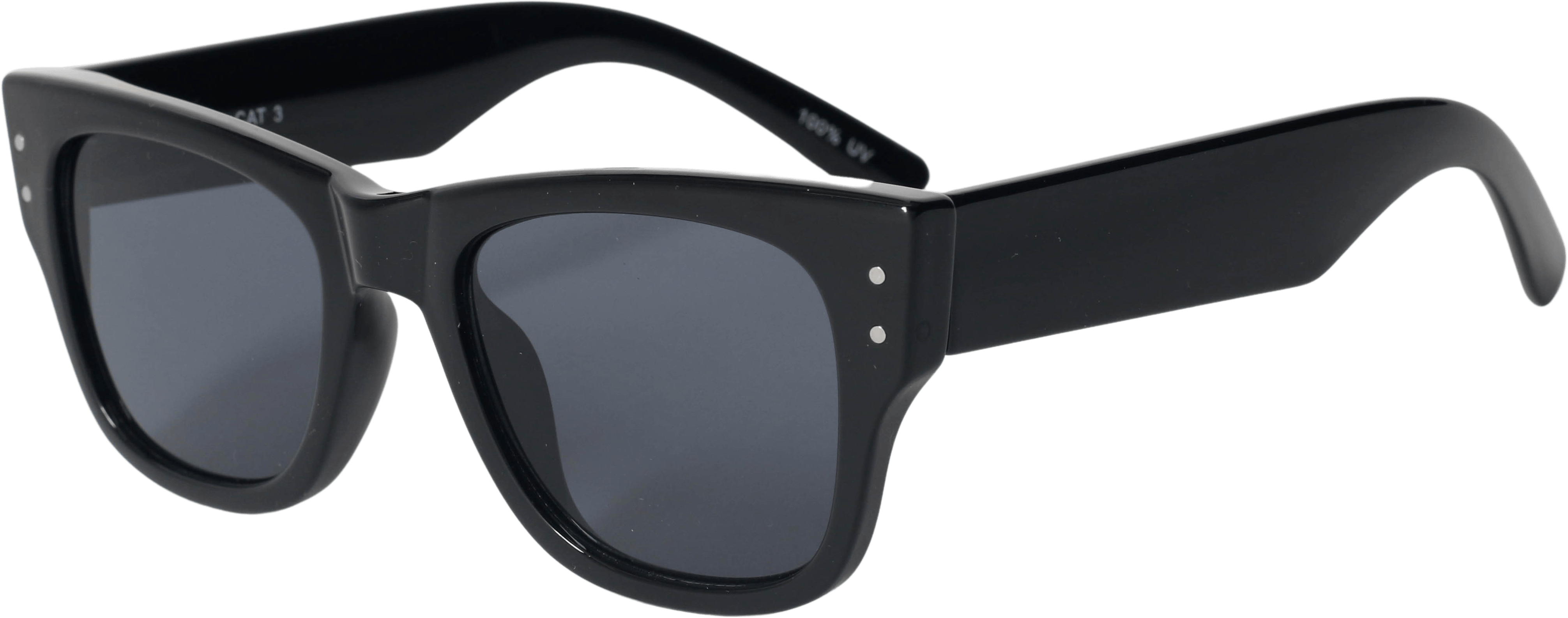 FrameUpsHowieF39-493BS