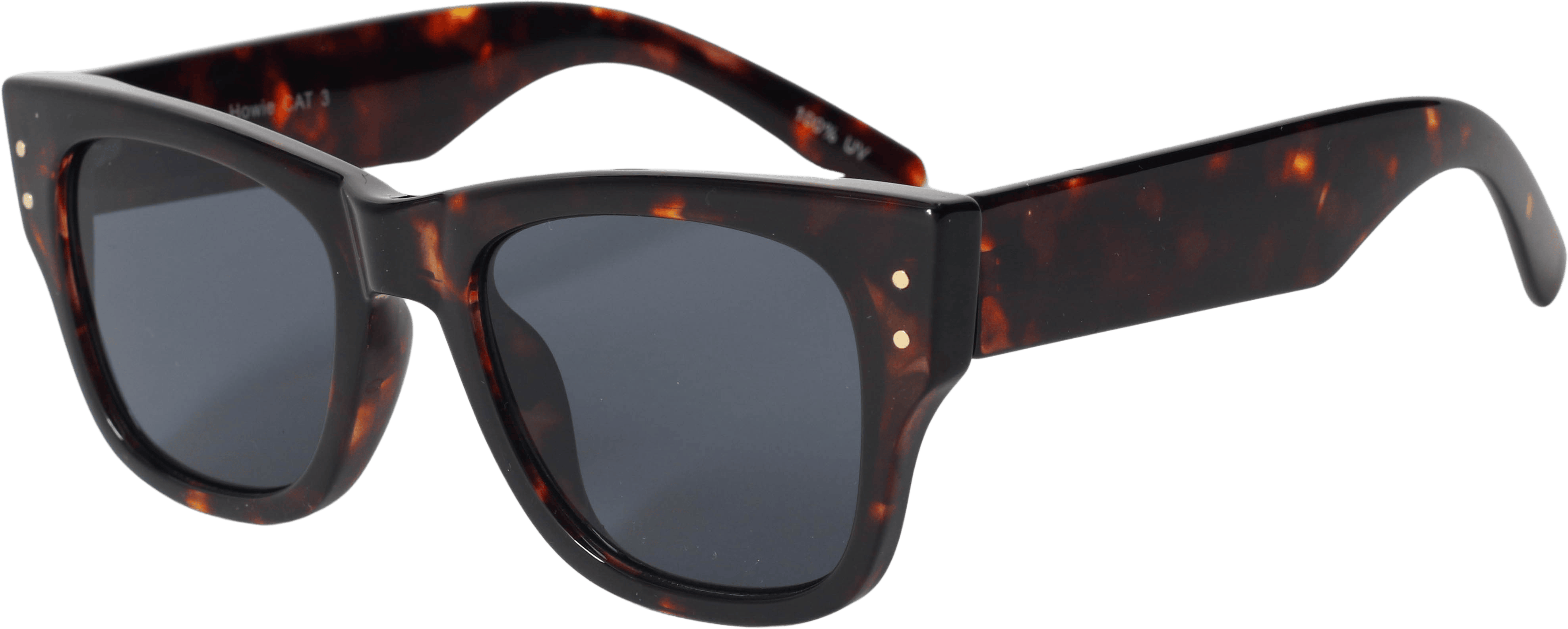 FrameUpsHowieF39-493DS
