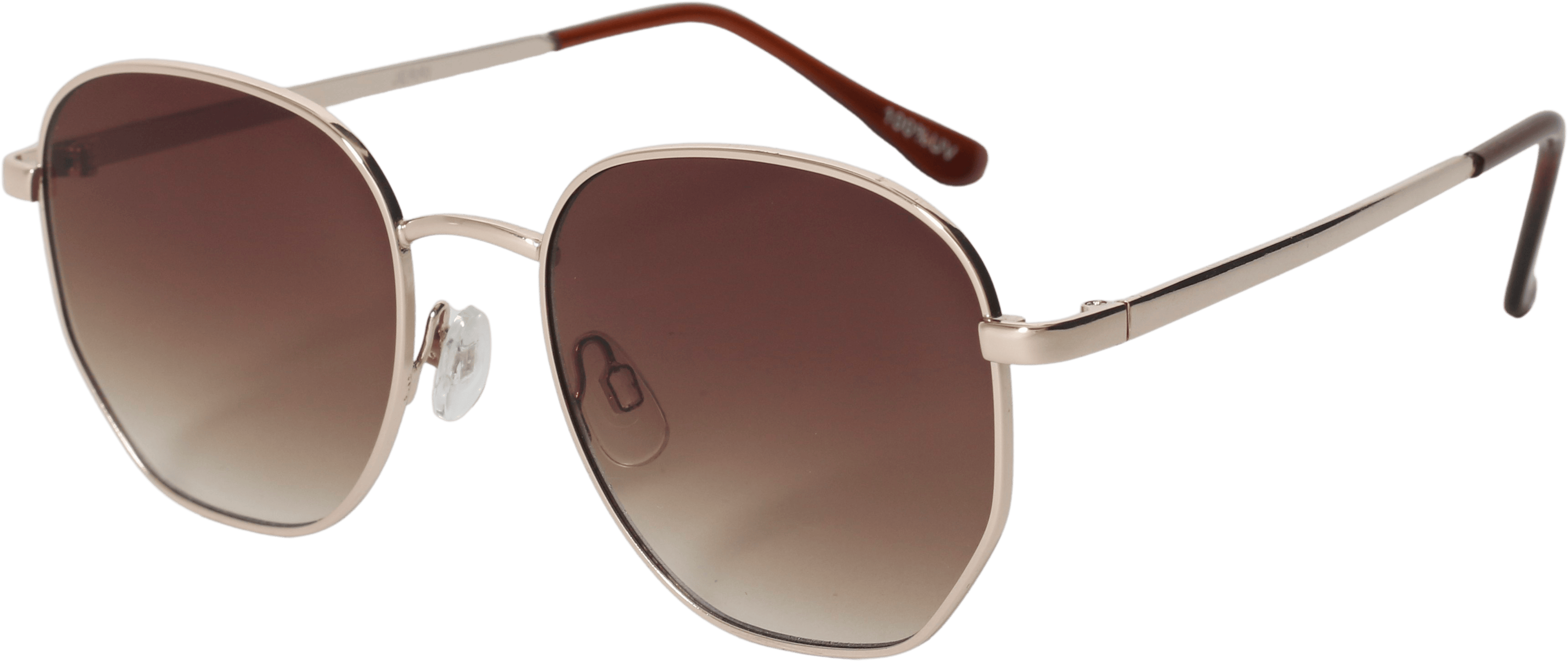 FrameUpsJerriF29-128GGB