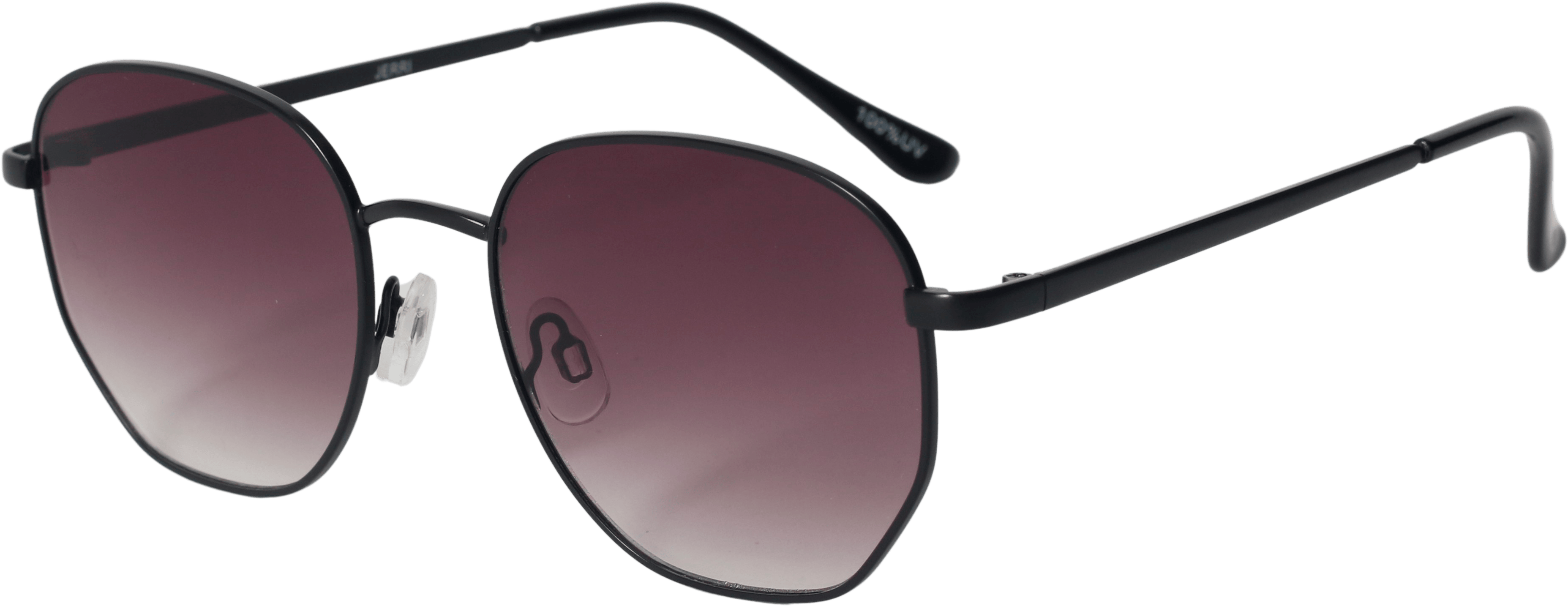 FrameUpsJerriF29-128MBGS