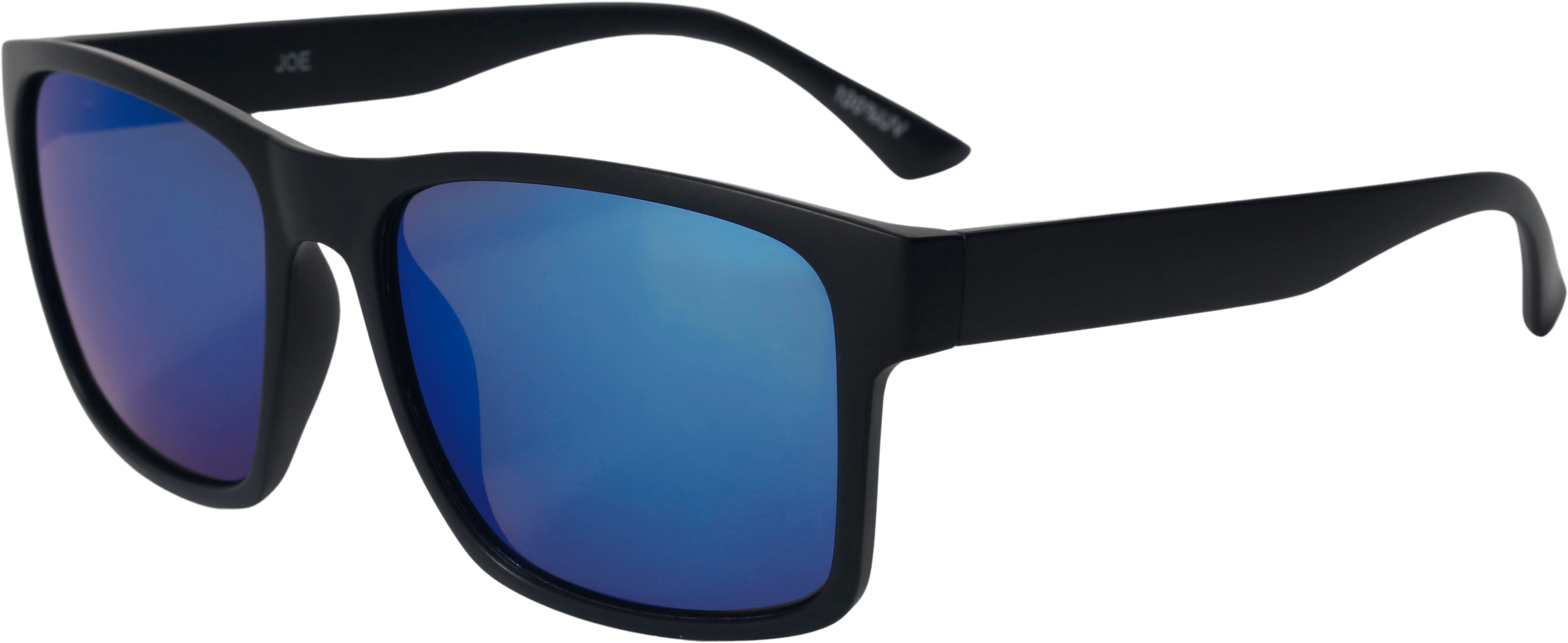 FrameUpsJoeF29-205MBBM