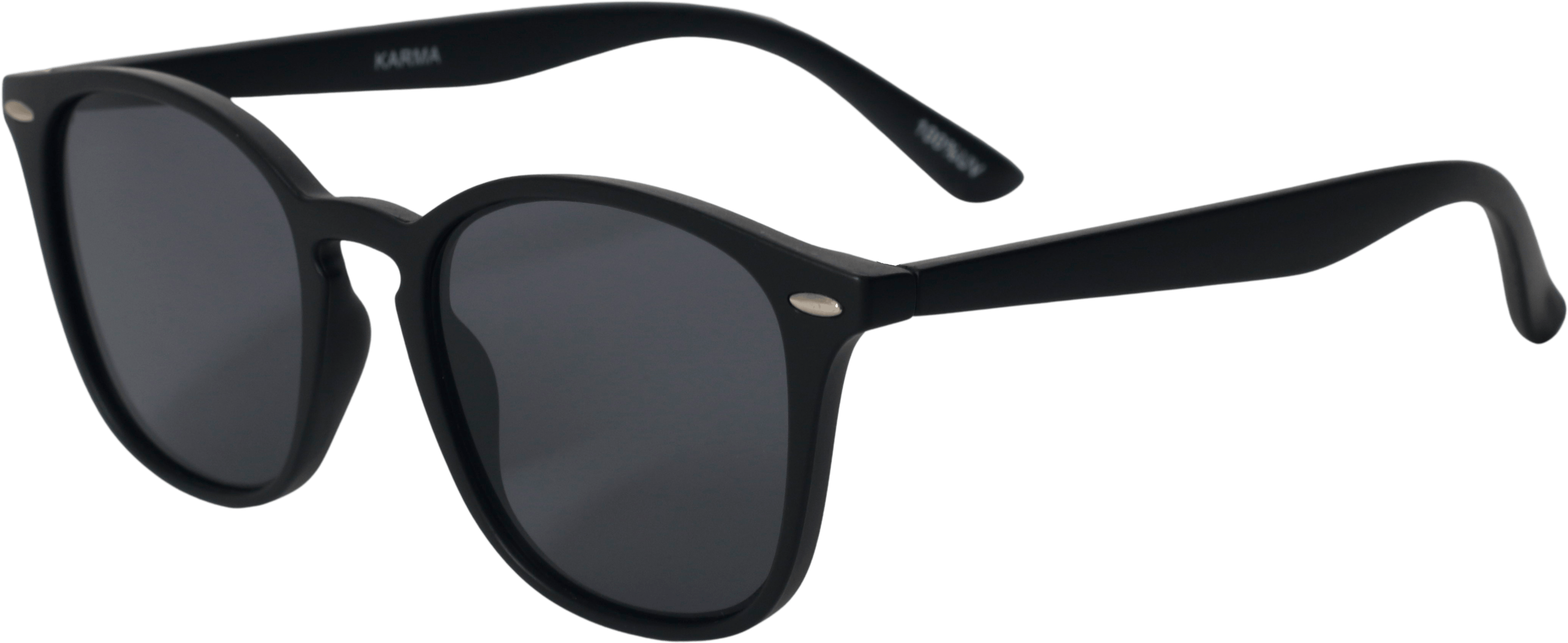 FrameUpsKarmaF39-626MBS