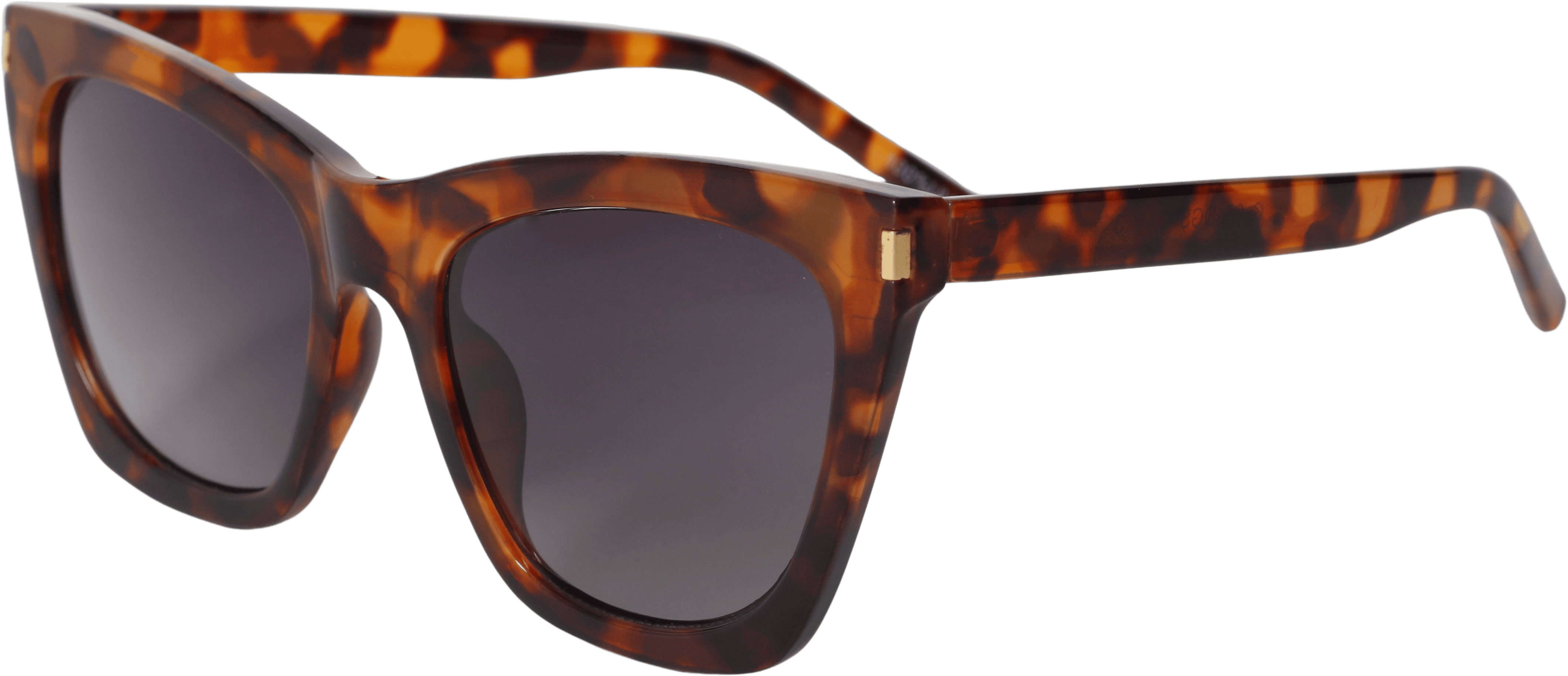 FrameUpsKateF39-951DGS