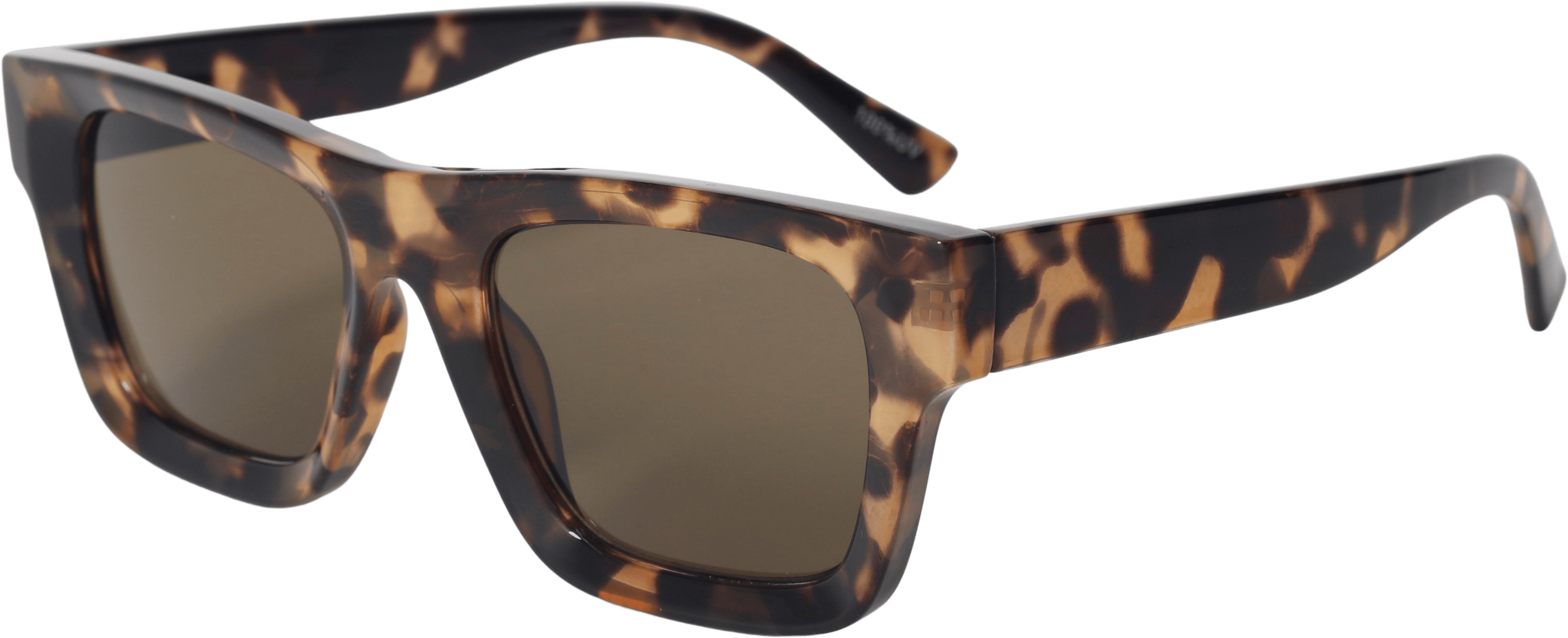 FrameUpsLenaF29-945COO