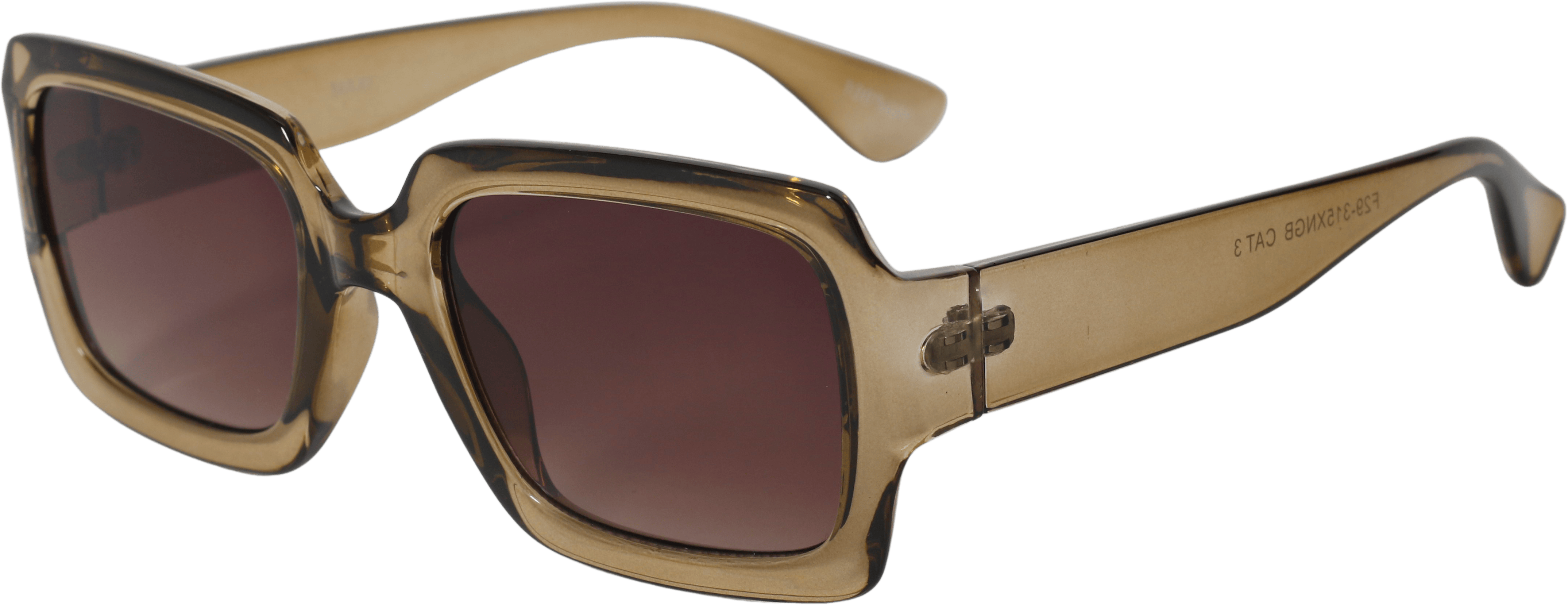 FrameUpsMaxiF29-315XNBG