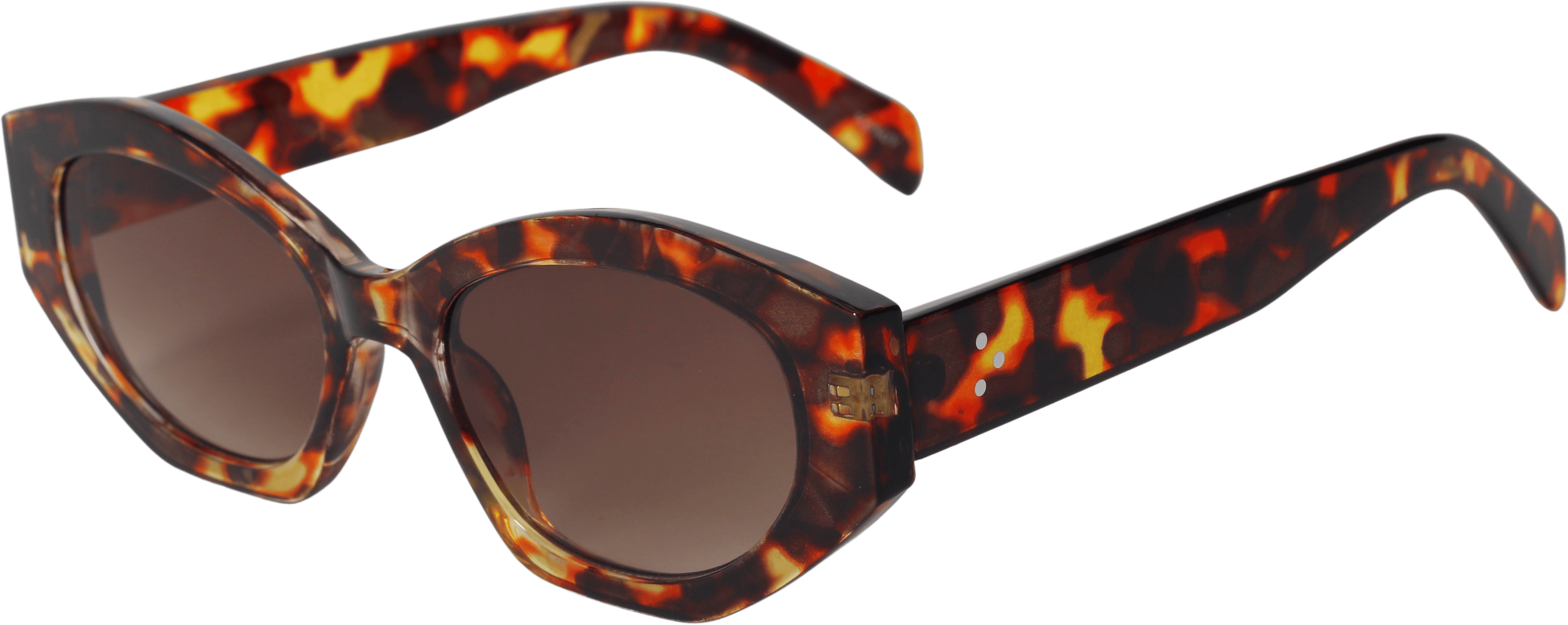 FrameUpsMelissaF29-897DGB