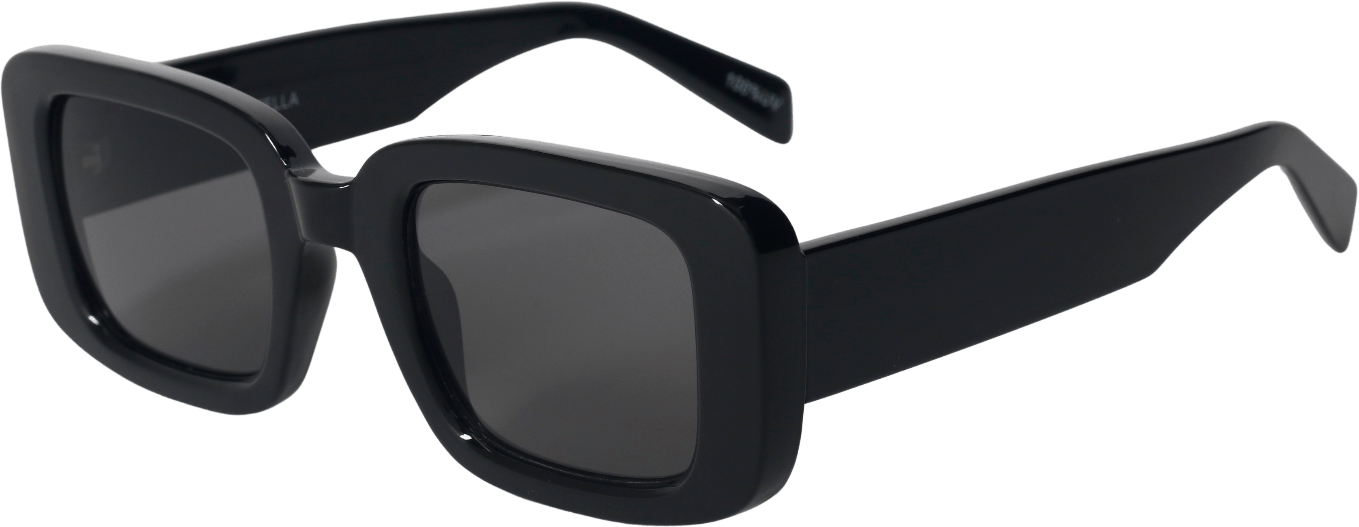FrameUpsStellaF29-896BS