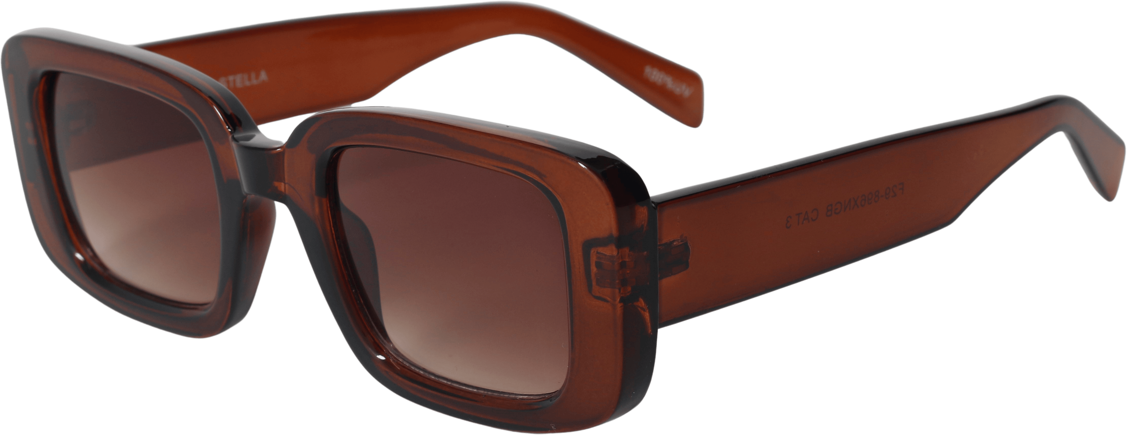 FrameUpsStellaF29-896XNGB