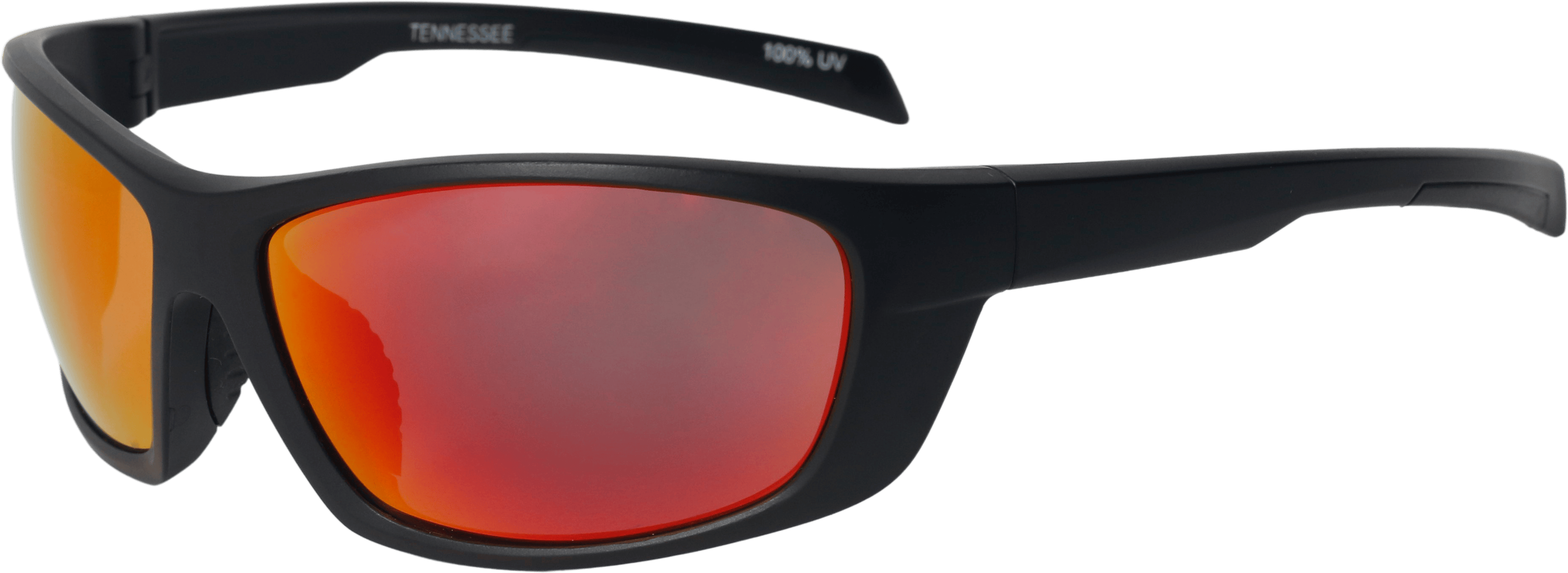 FrameUpsTennesseeF39-555MBRM