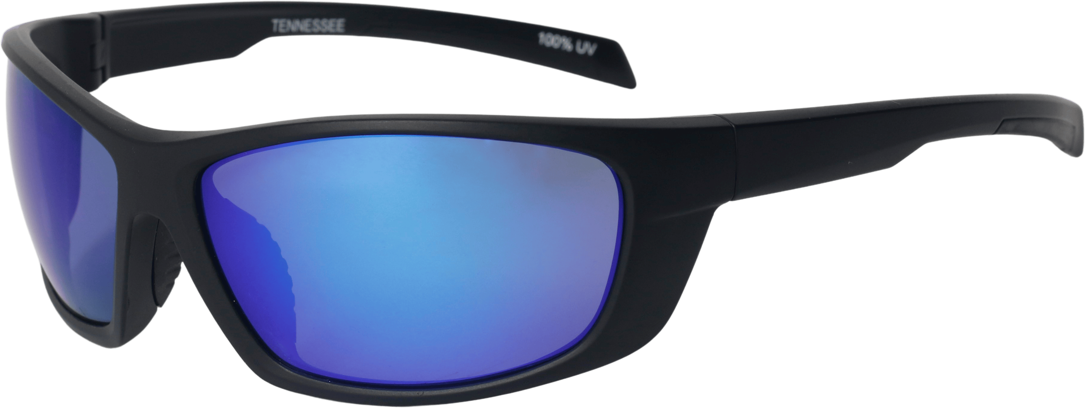 FrameUpsTennesseeF39-555MBBM