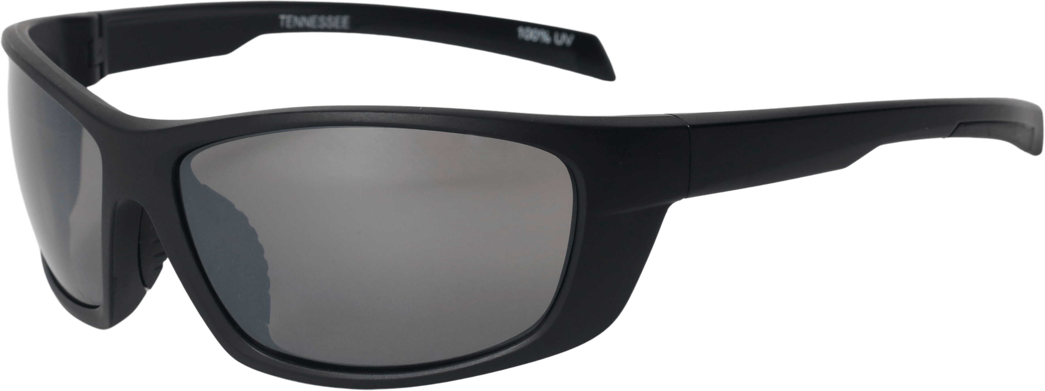 FrameUpsTennesseeF39-555MBSF