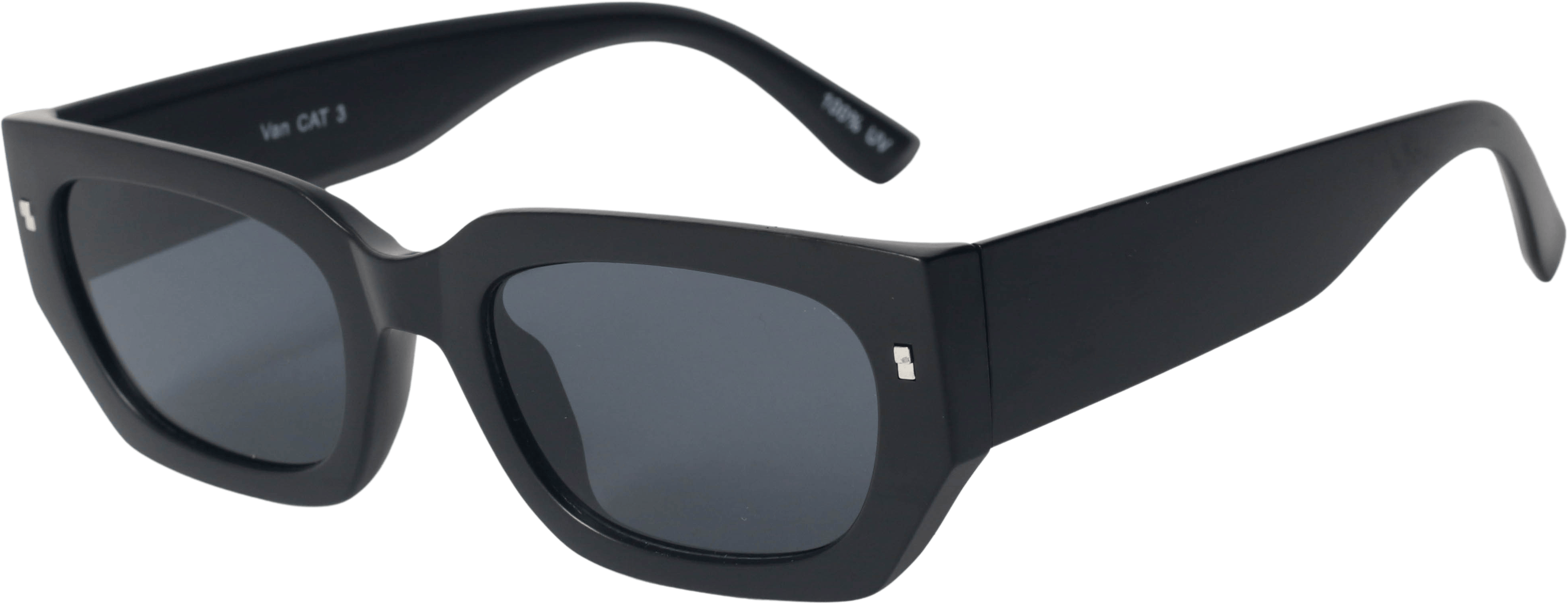 FrameUpsVanF29-494MBS