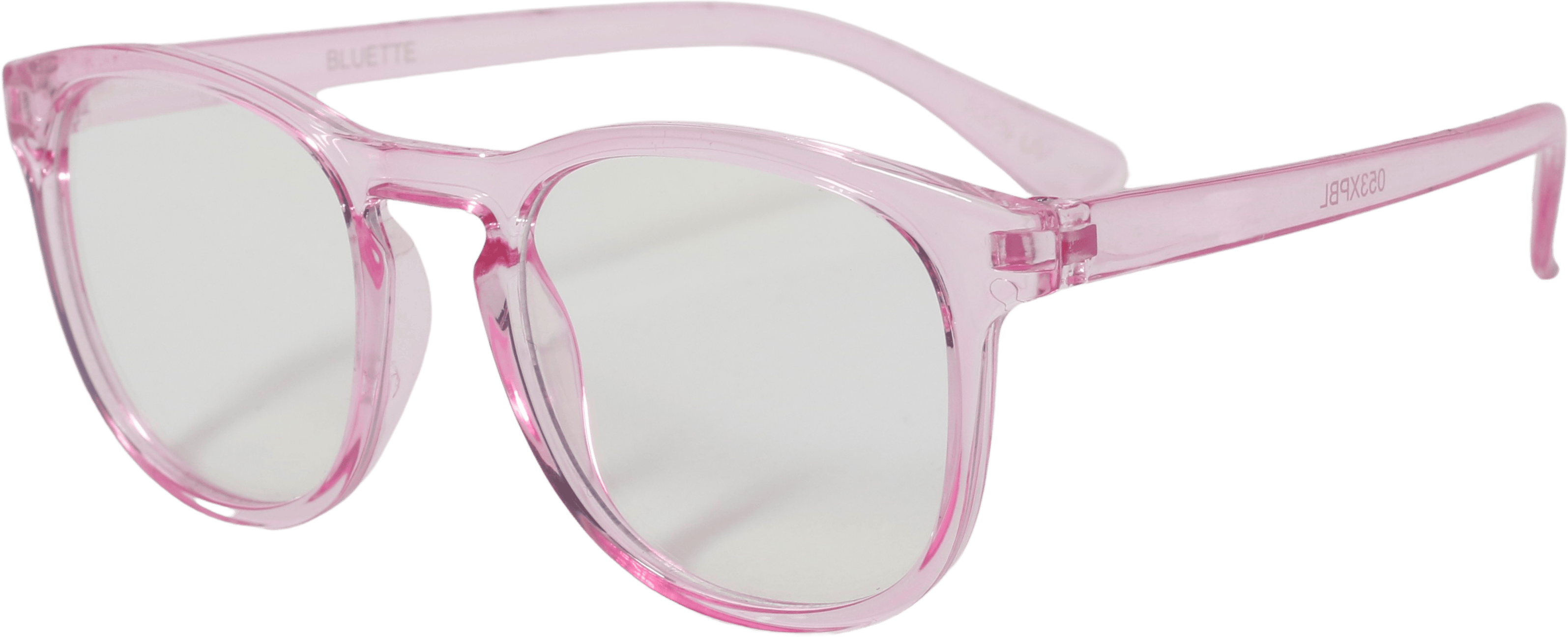 FrameUps JuniorBluetteJ-053XPBL
