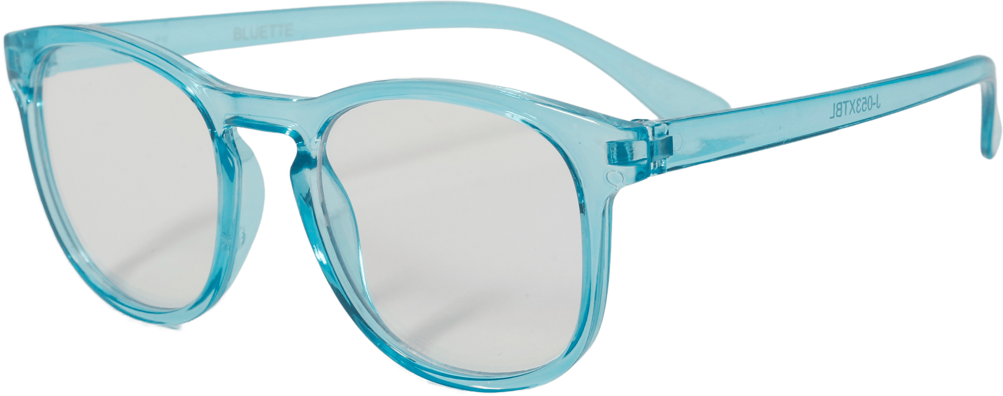 FrameUps JuniorBluetteJ-053XTBL