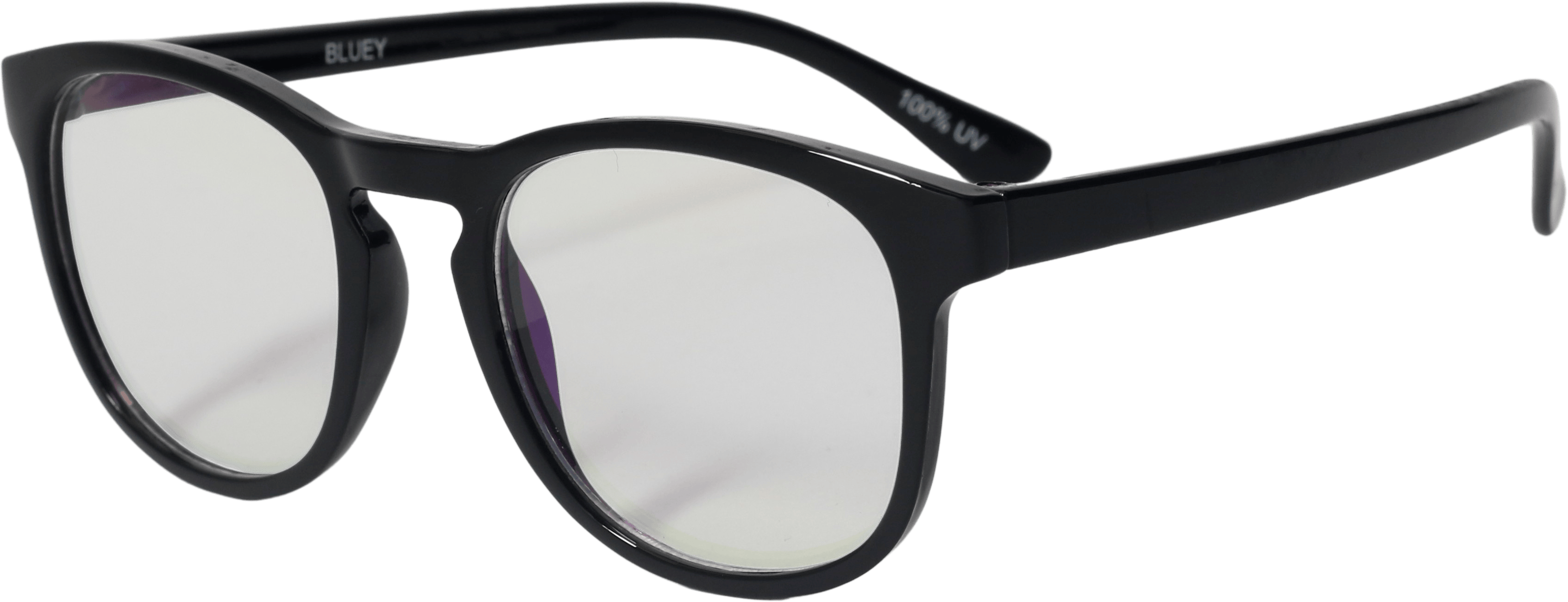 FrameUps JuniorBlueyJ-053BBL