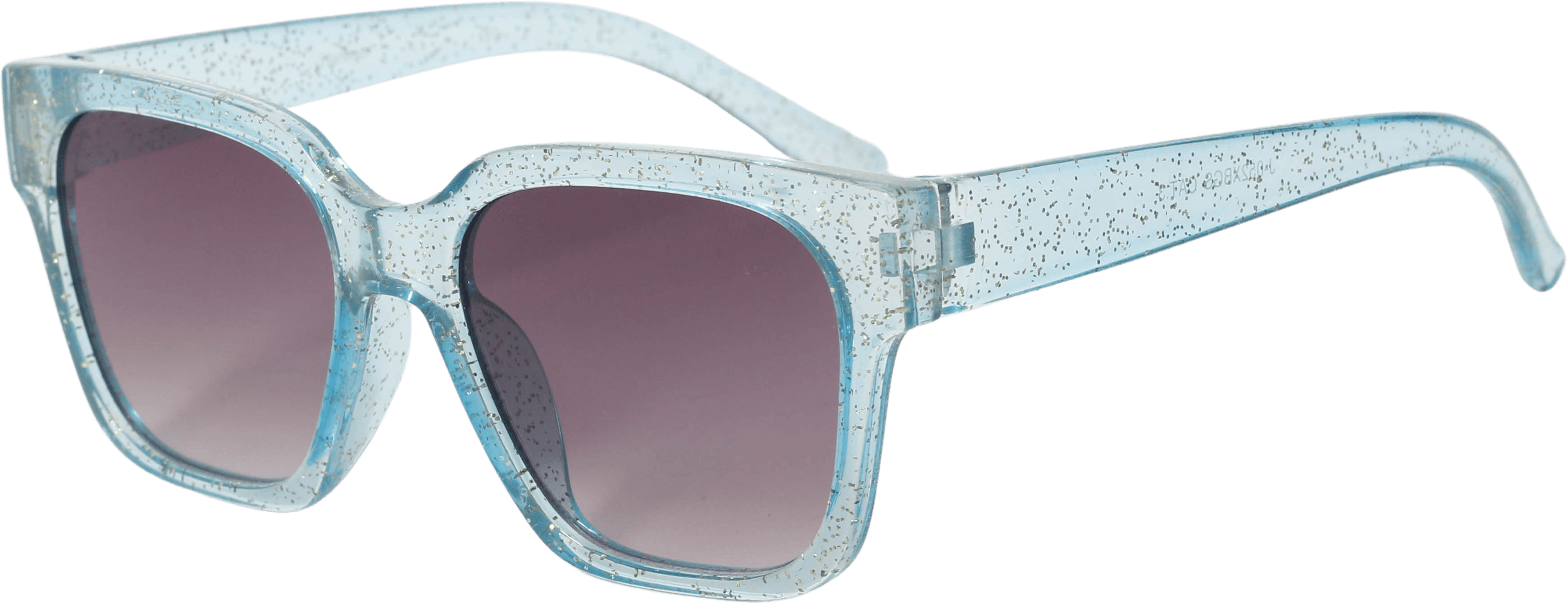 FrameUps JuniorHannahJ-052XBGS