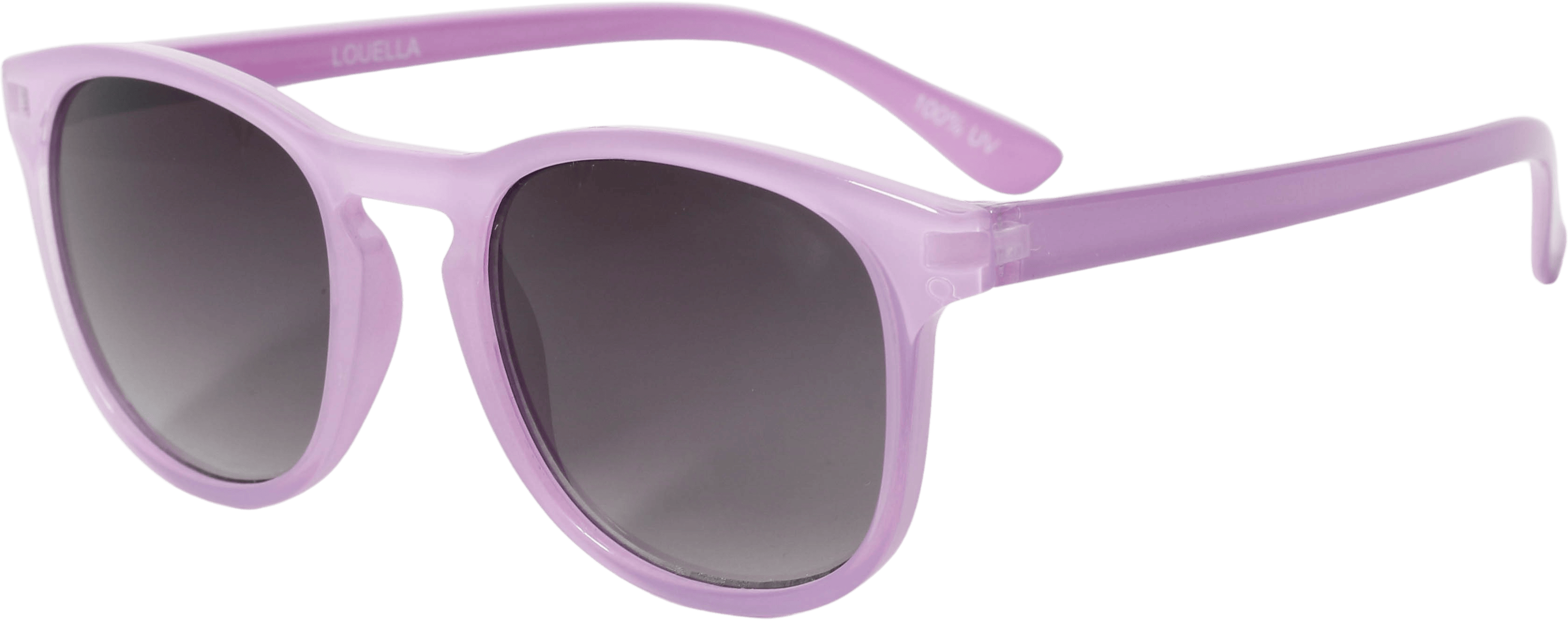 FrameUps JuniorLouellaJ-051VGS