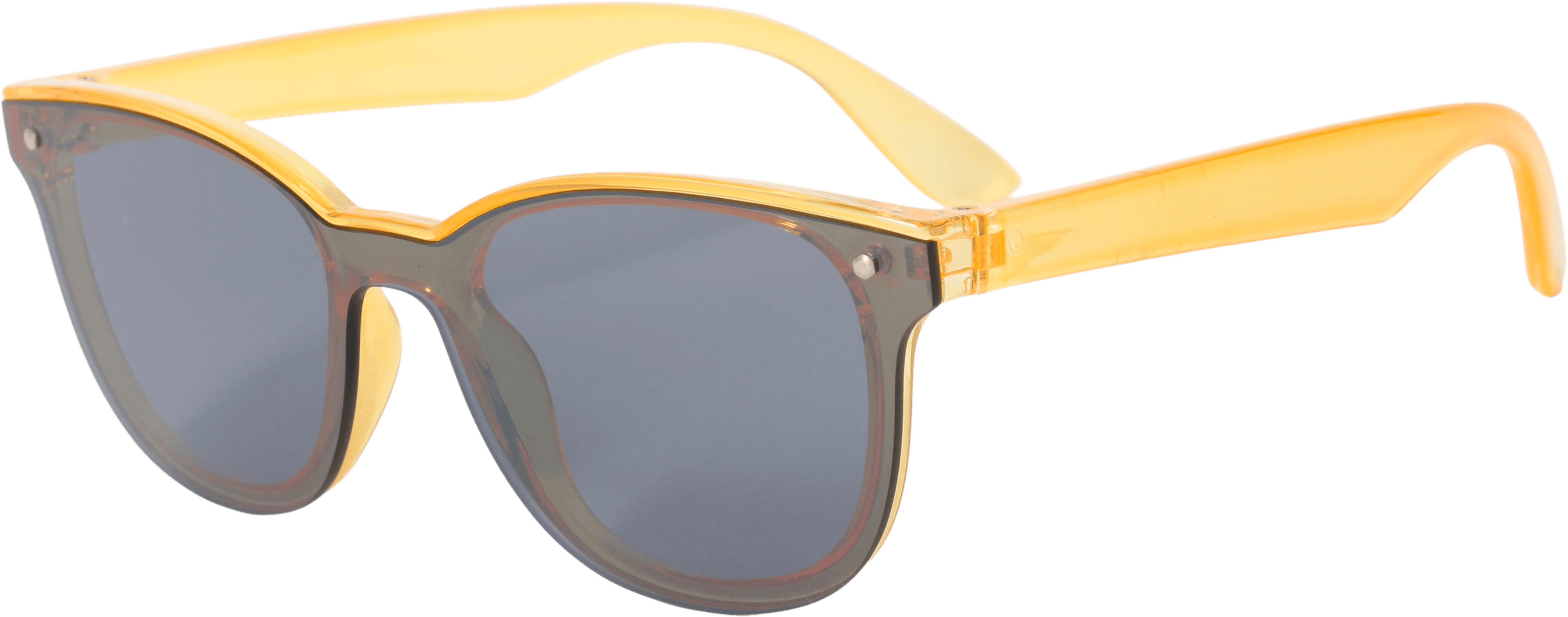 FrameUps JuniorSummerJ-015XOS
