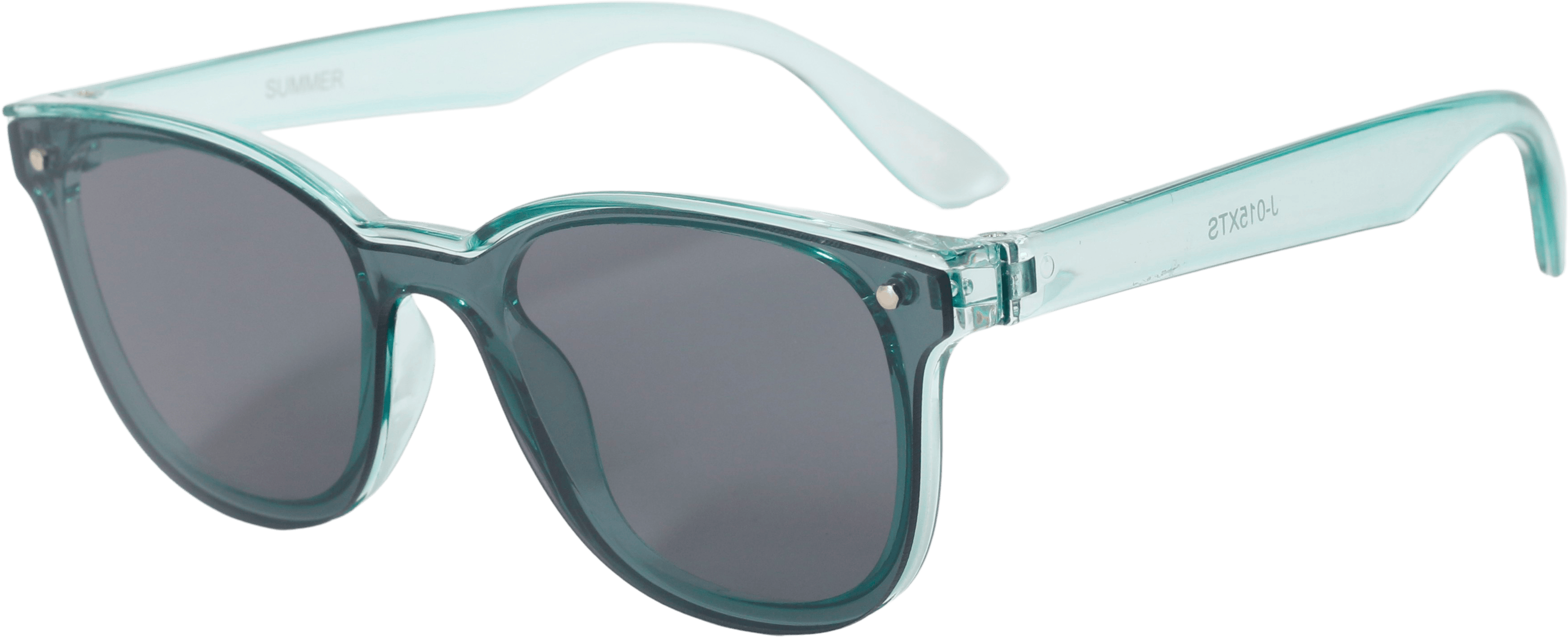 FrameUps JuniorSummerJ-015XTS