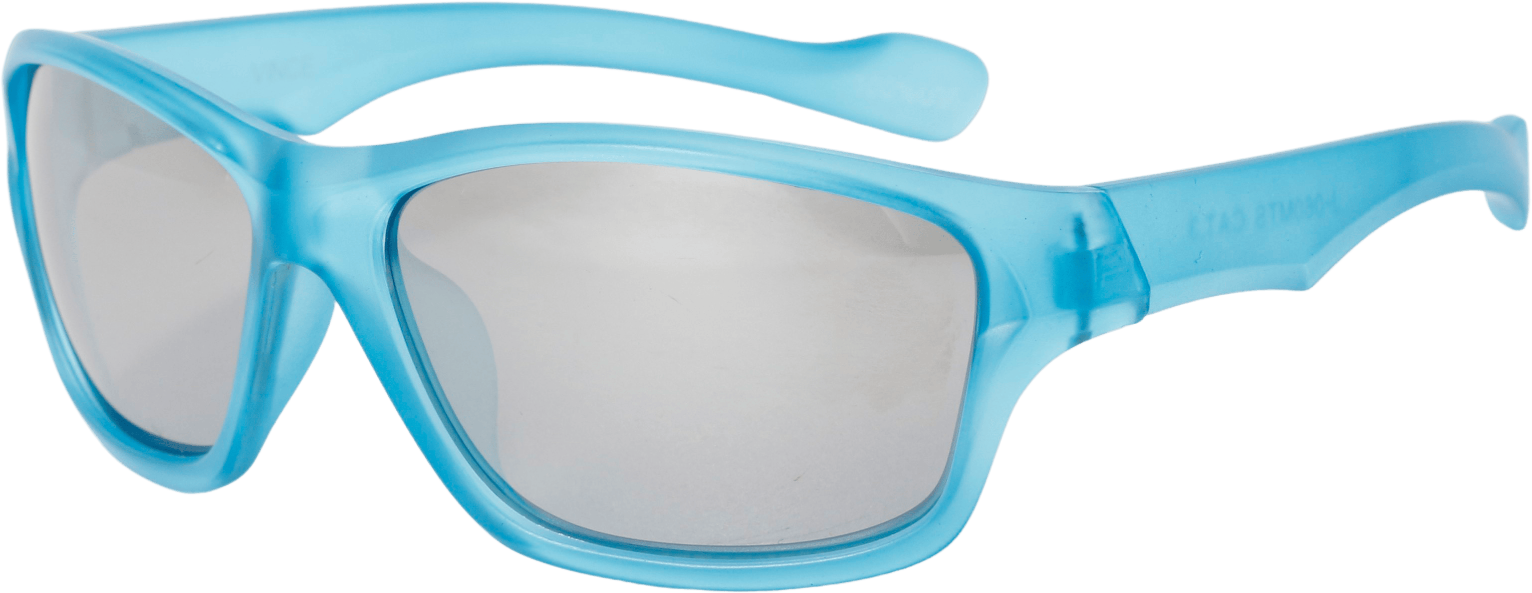 FrameUps JuniorVinceJ-060MTS