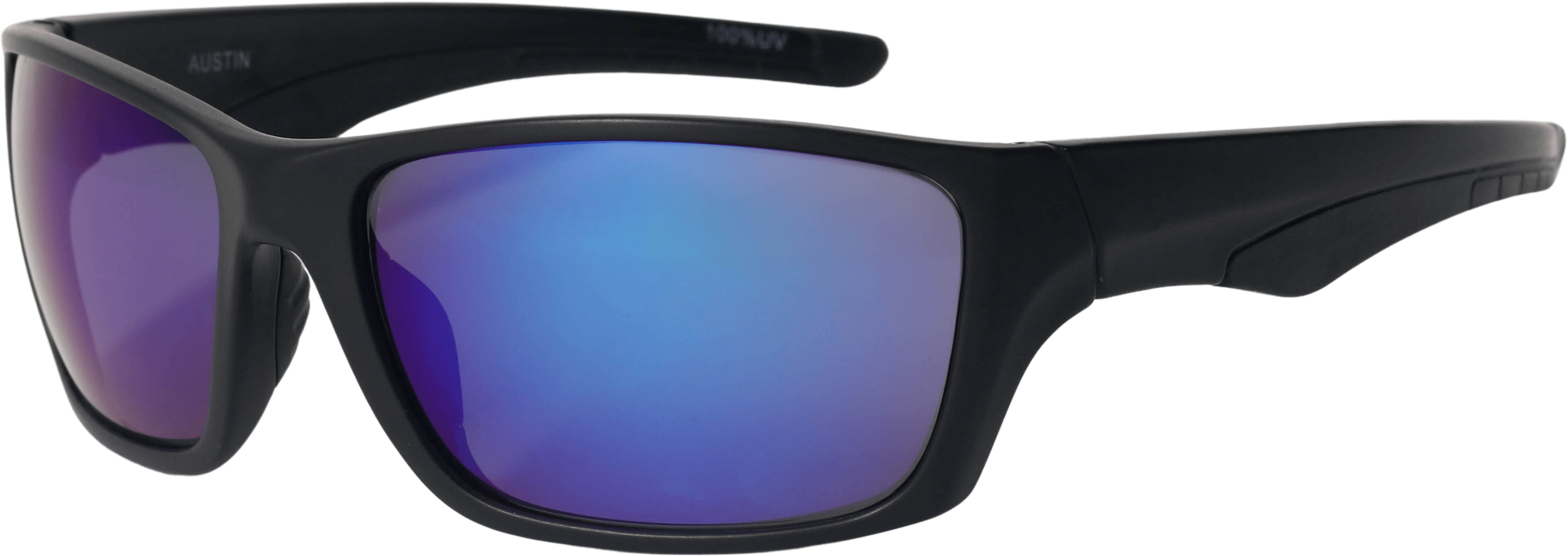 Fred PeepsAustinP29-228MBBM