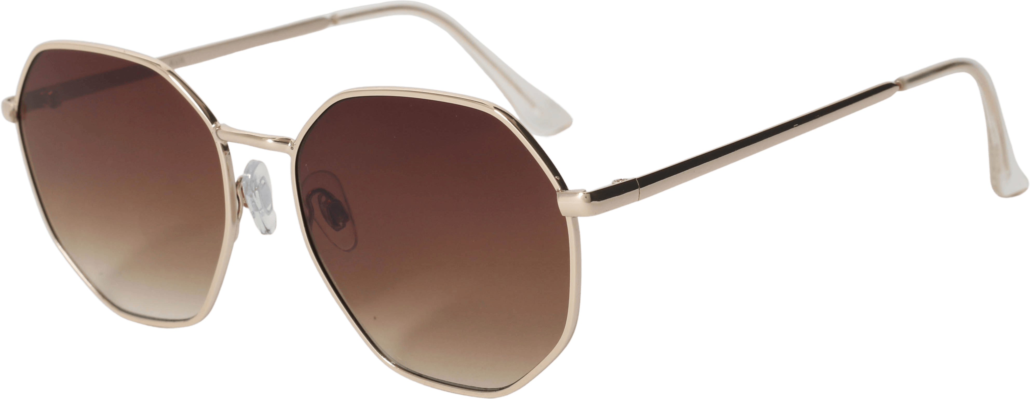 Fred PeepsAvaP29-987GGB