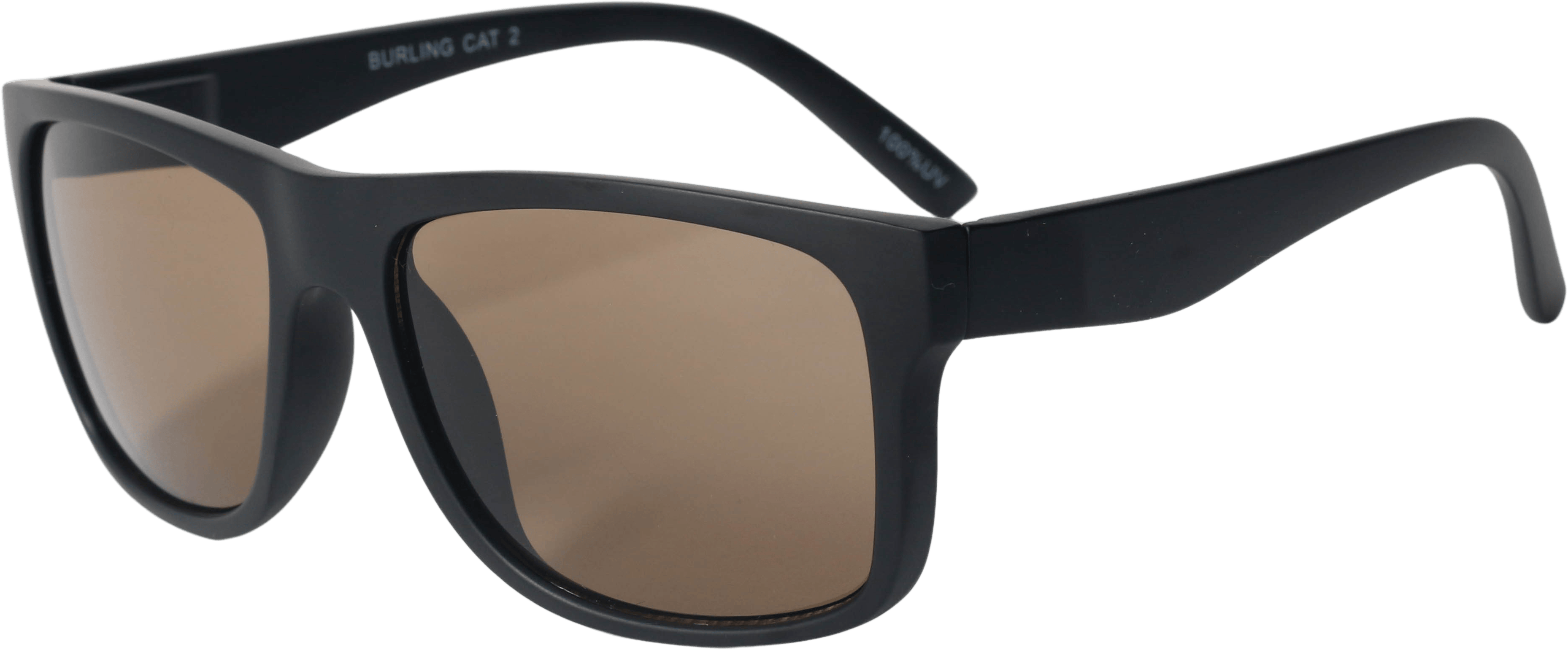 Fred PeepsBurlingP39-519MBB