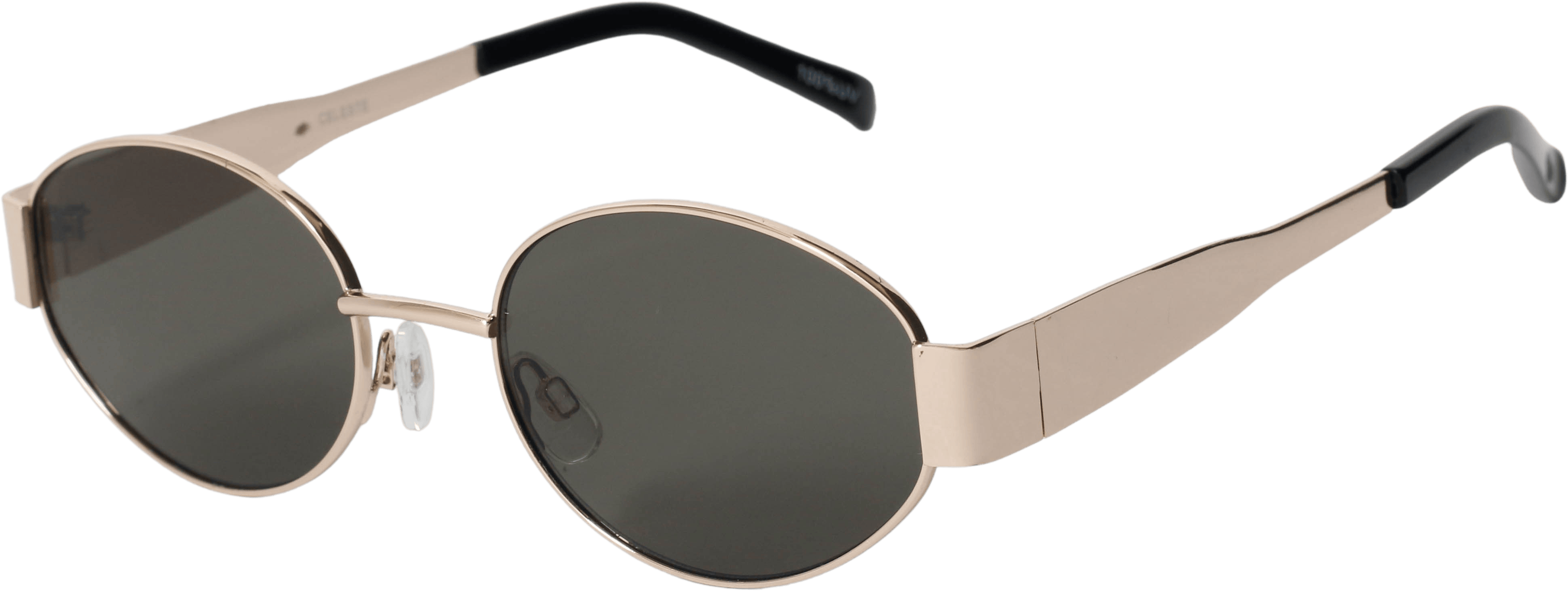 Fred PeepsCelesteP29-846GG