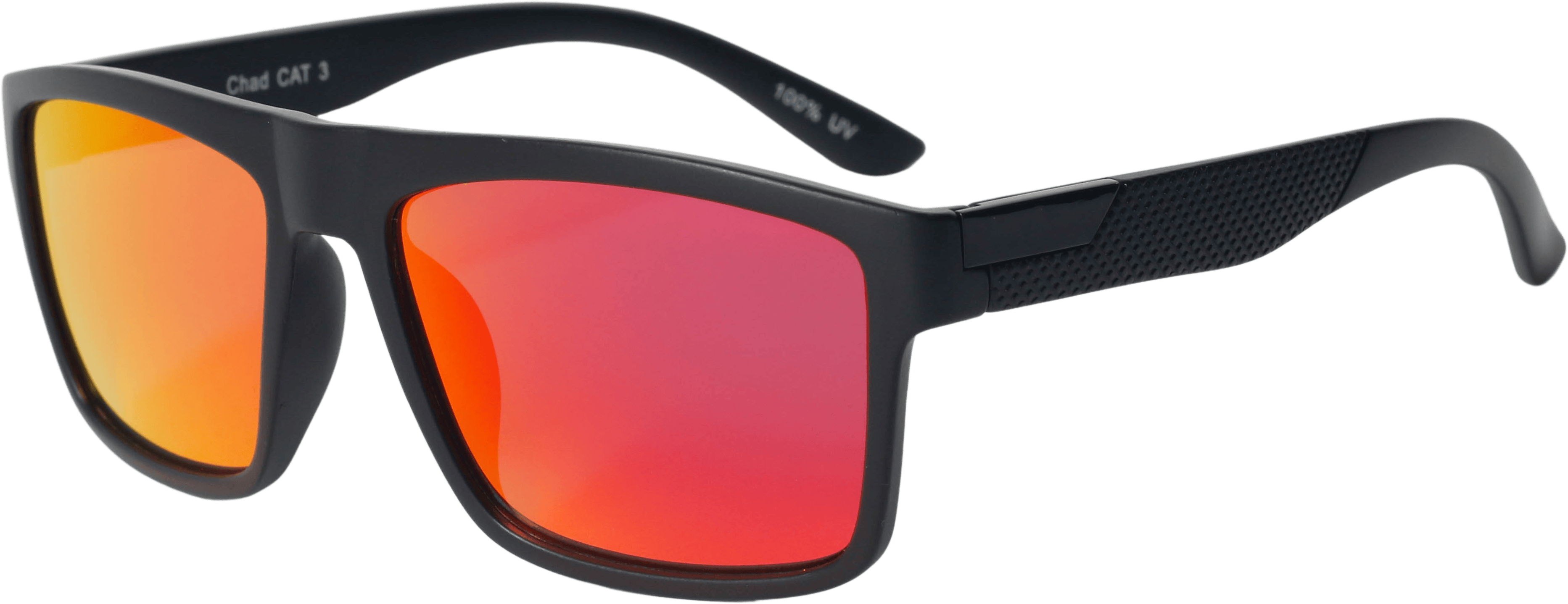 Fred PeepsChadP29-439MBRM
