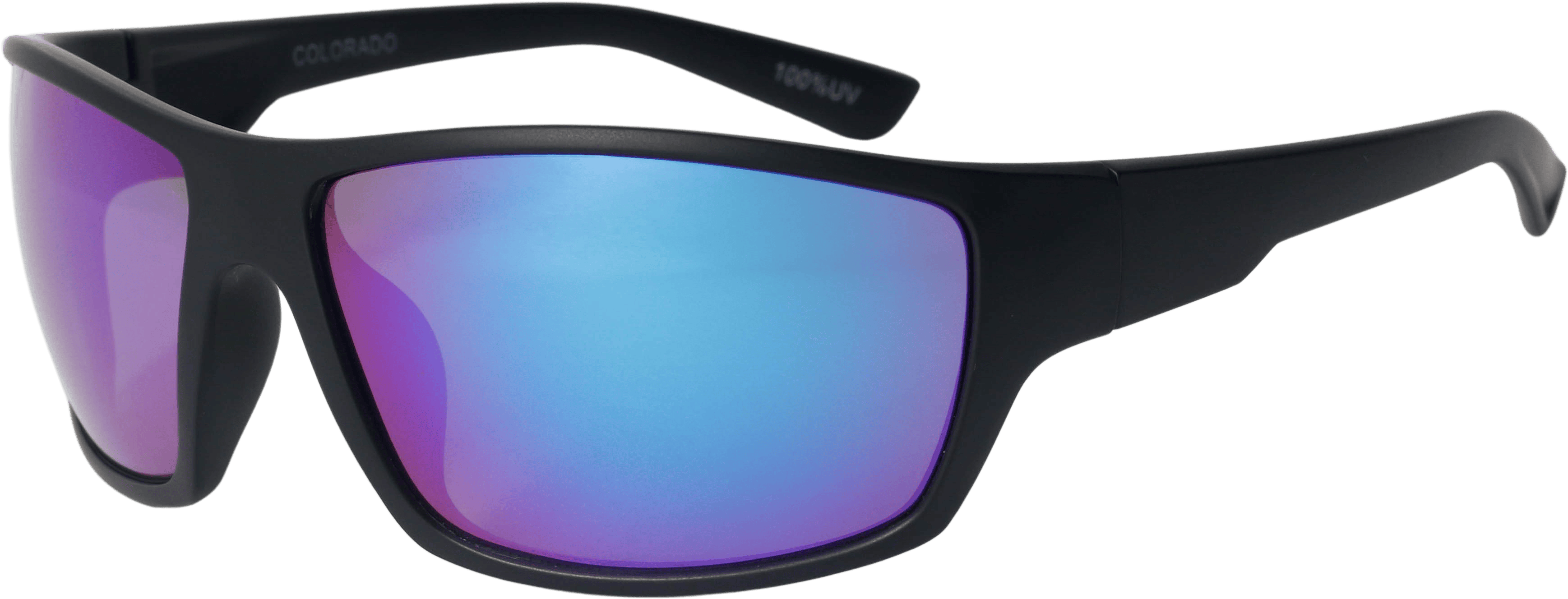 Fred PeepsColoradoP39-557MBBM