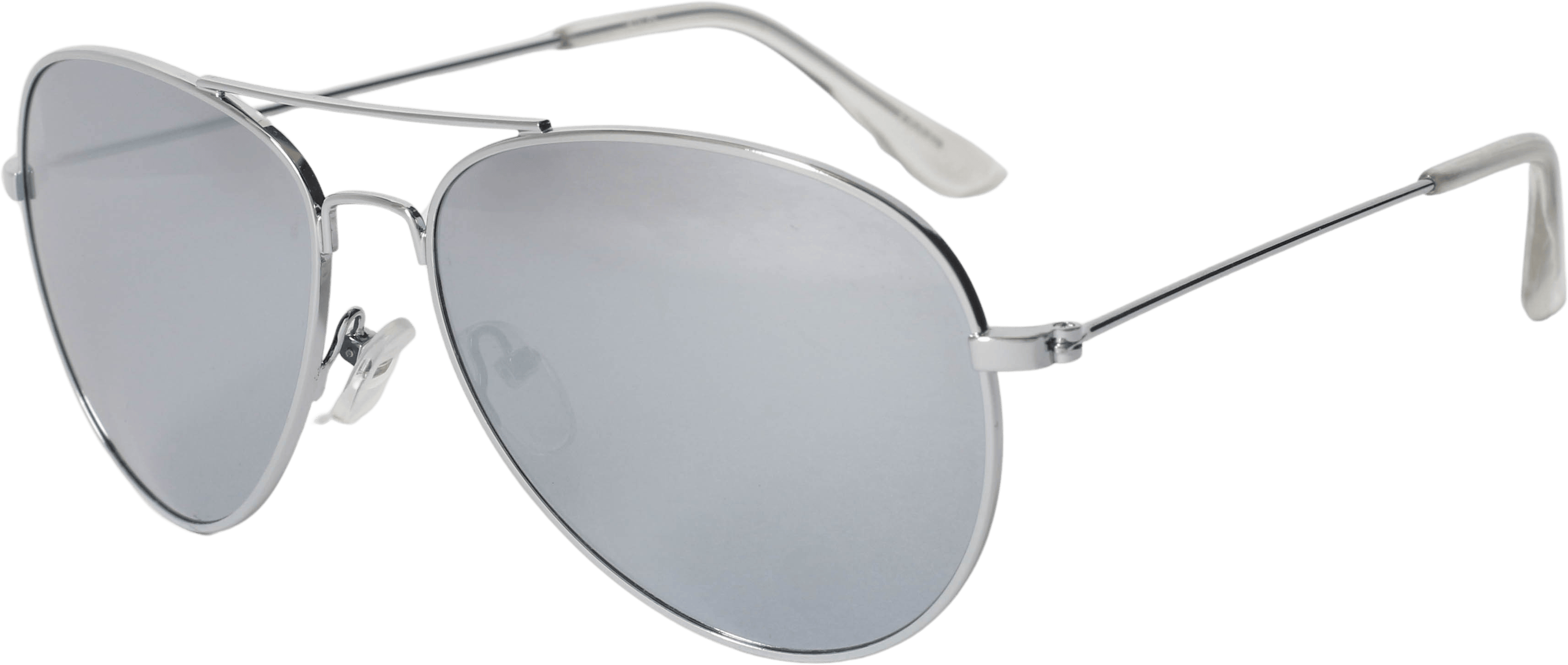 Fred PeepsFiloP29-166SM