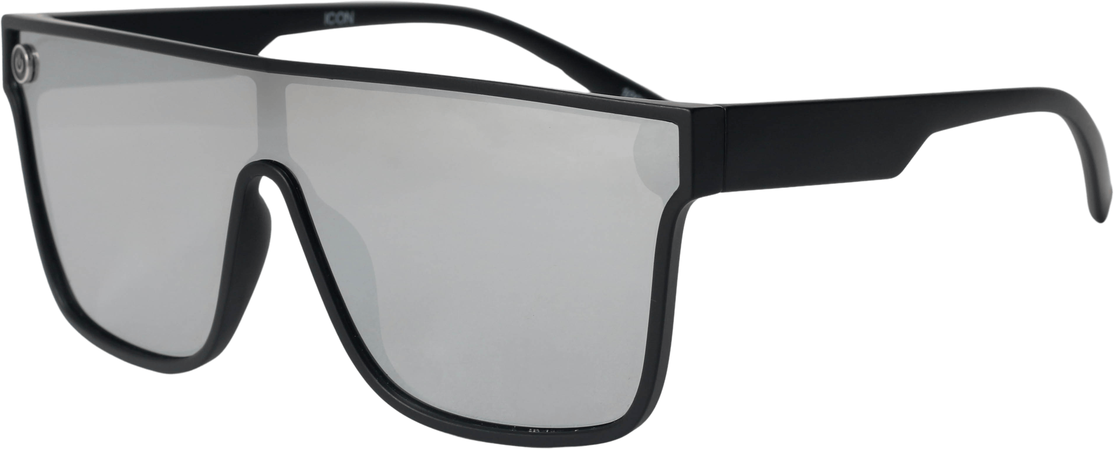 Fred PeepsIconP39-520MBSM