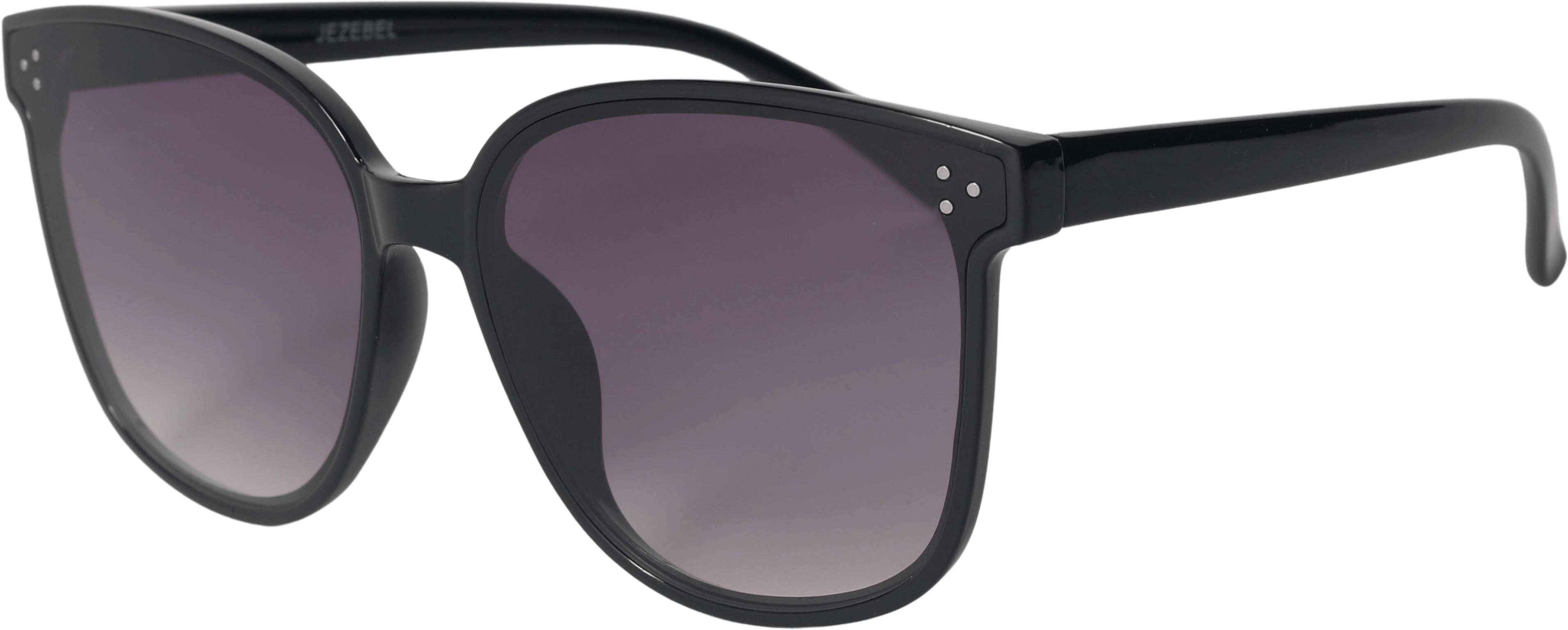 Fred PeepsJezebelP29-456BS