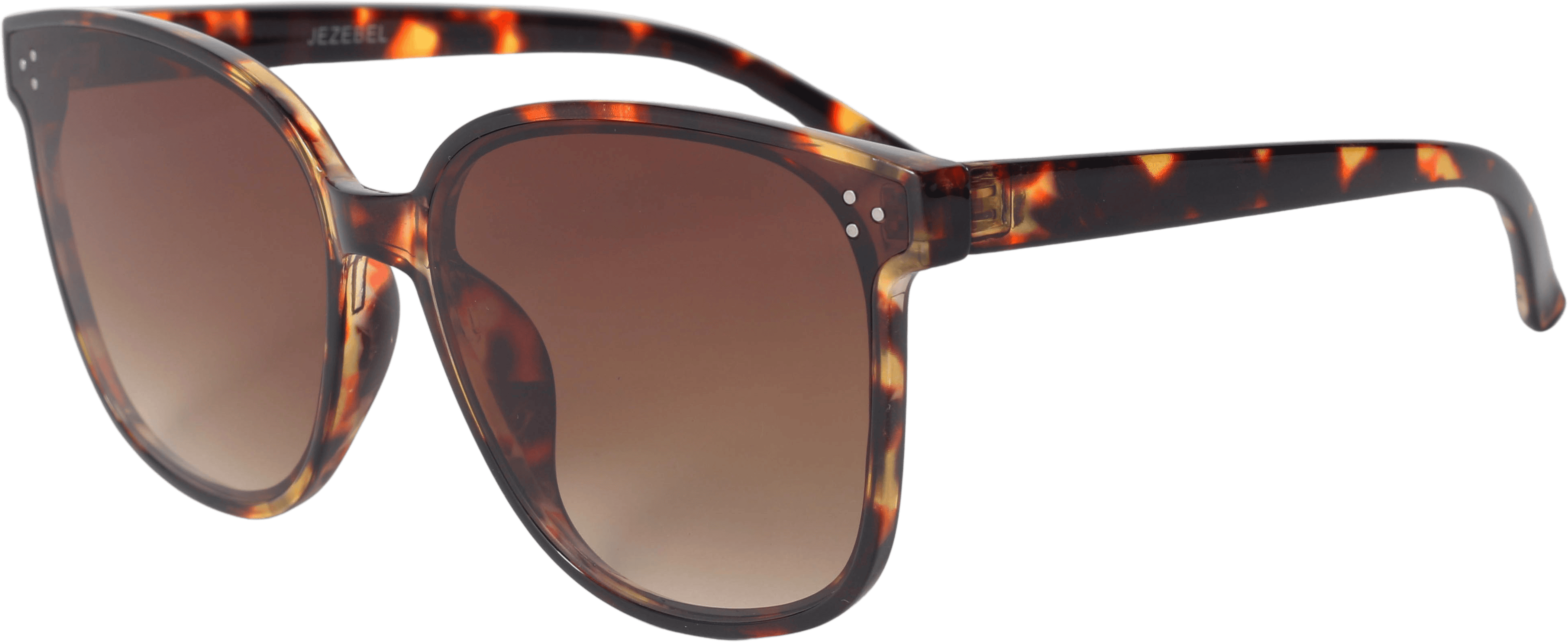 Fred PeepsJezebelP29-456DGB