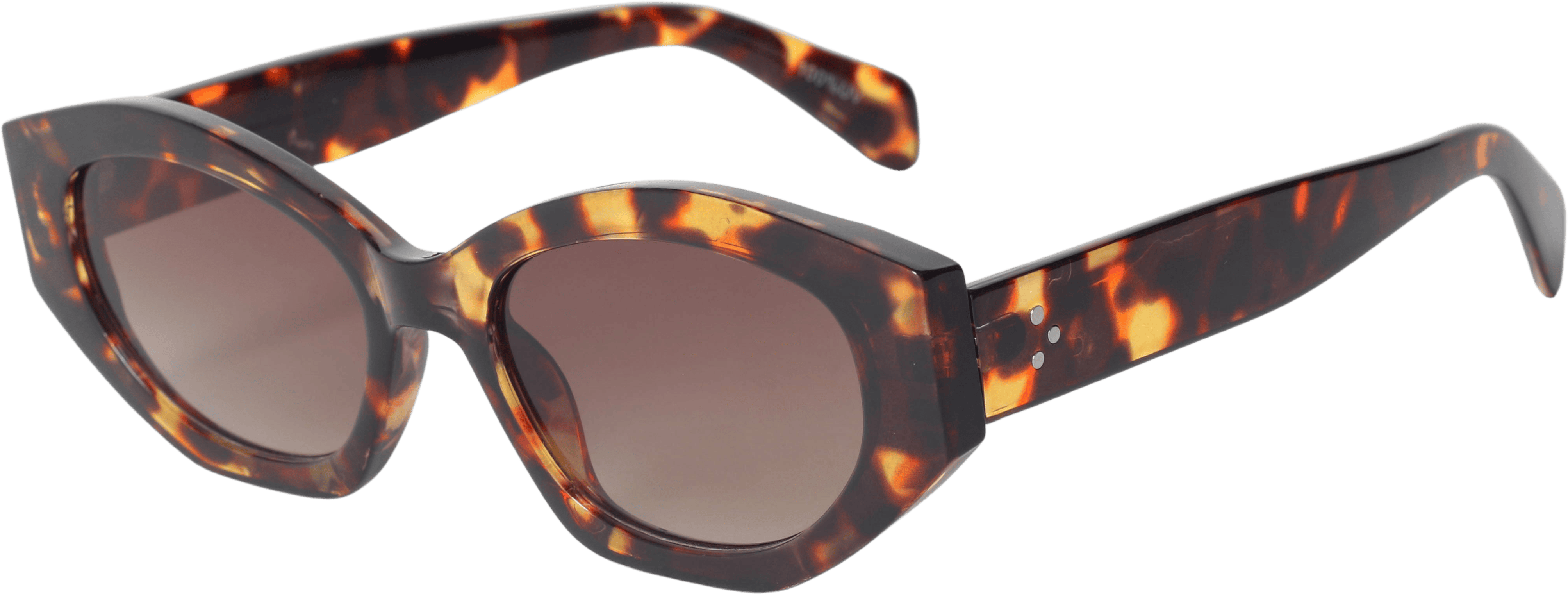 Fred PeepsMelissaP29-897DGB