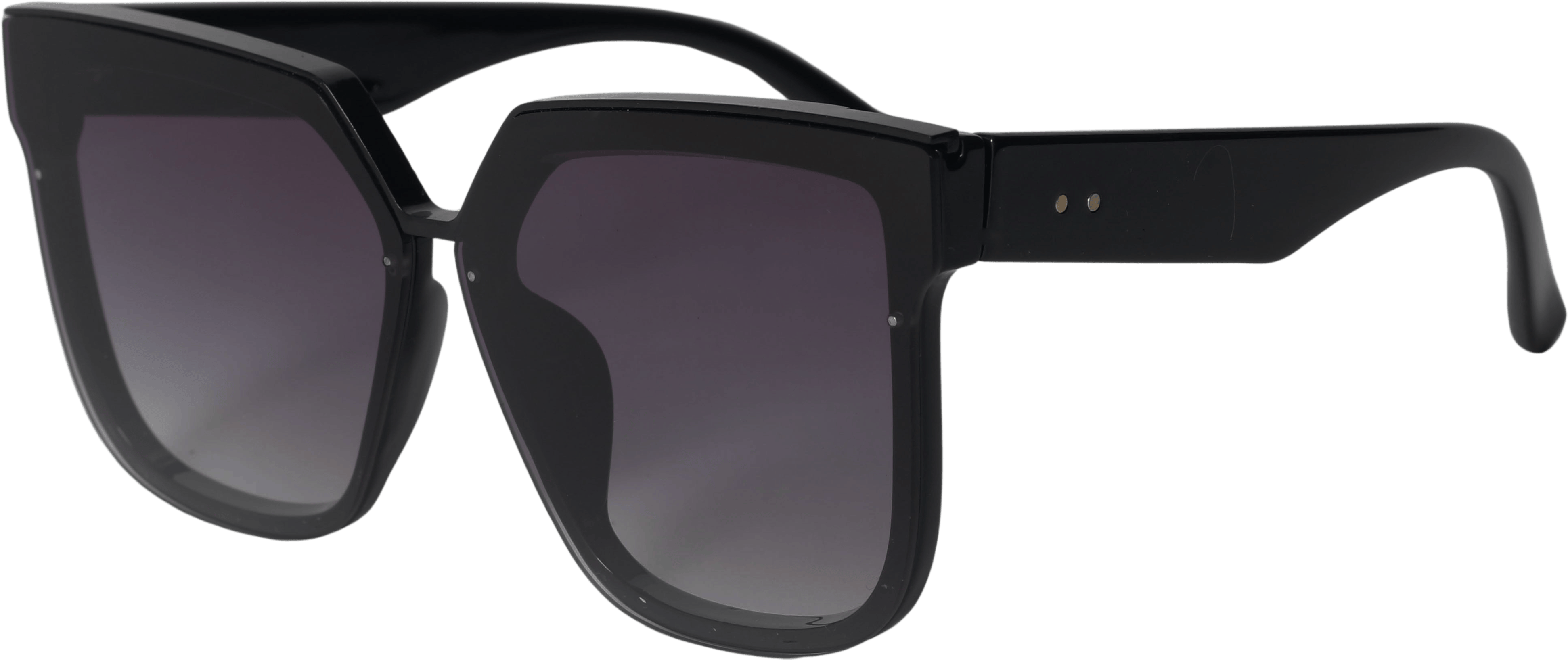 Fred PeepsHowieP39-493DB
