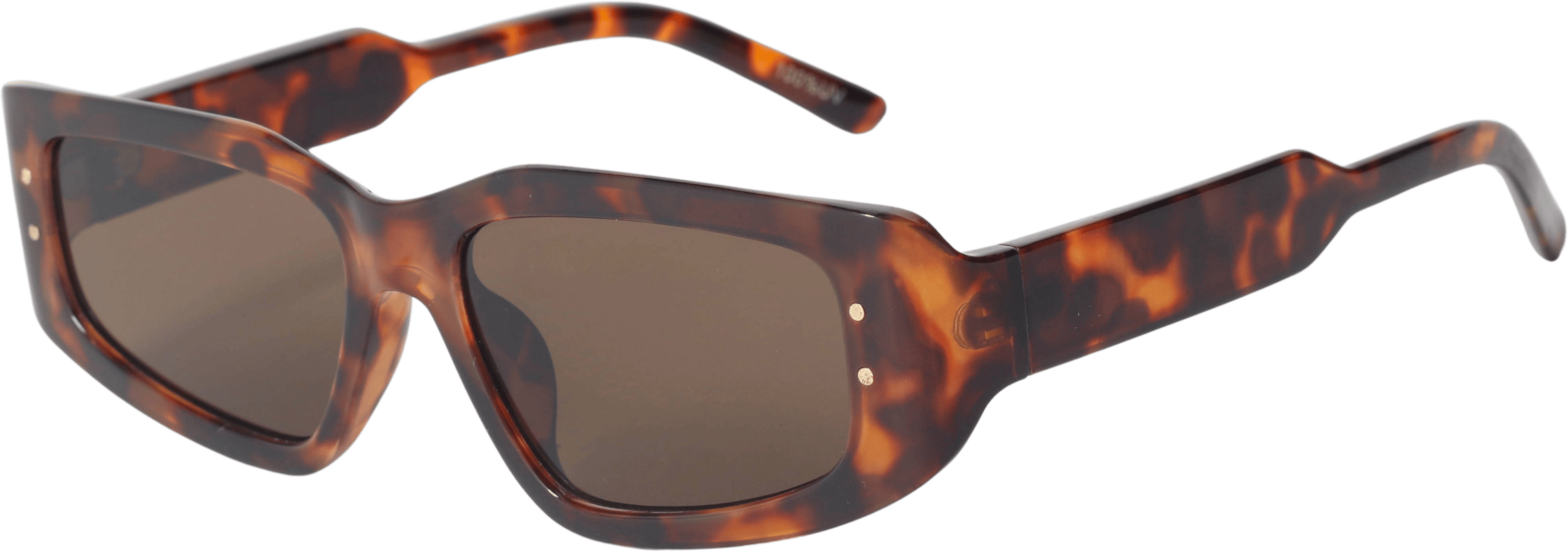 Fred PeepsRyanP29-920DB