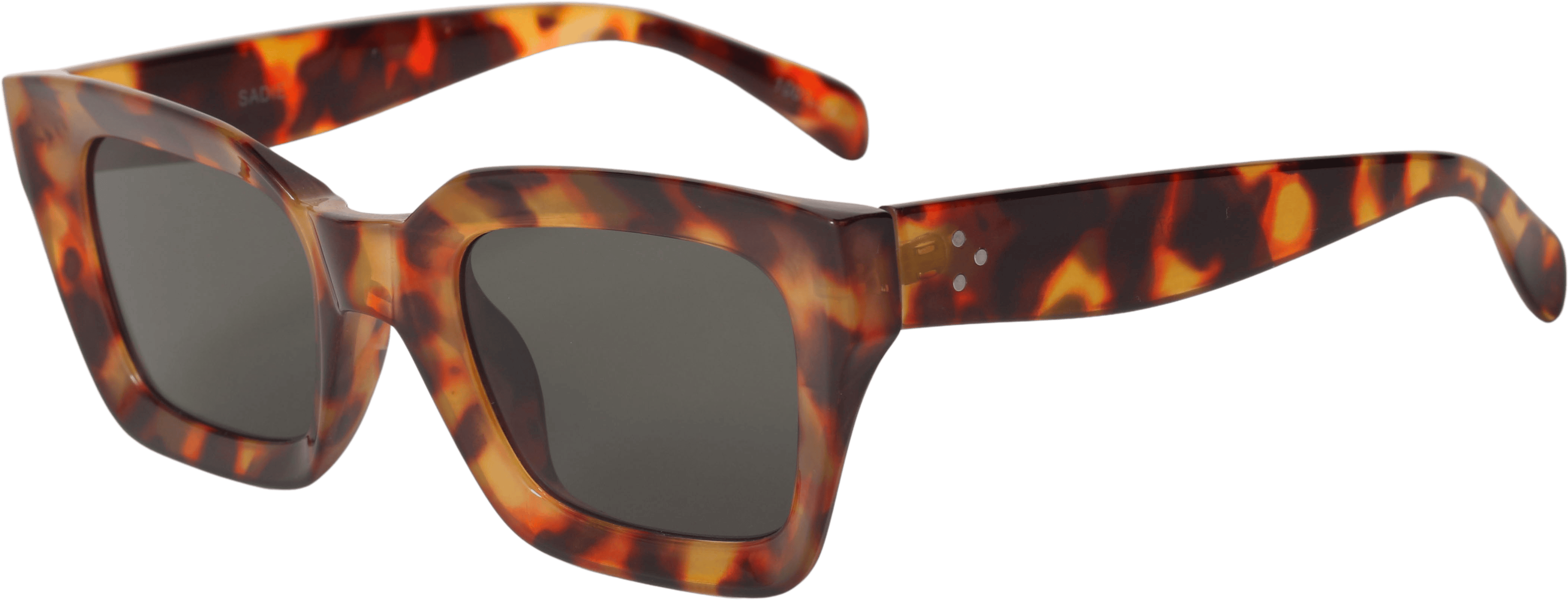 Fred PeepsSadieP29-967DG