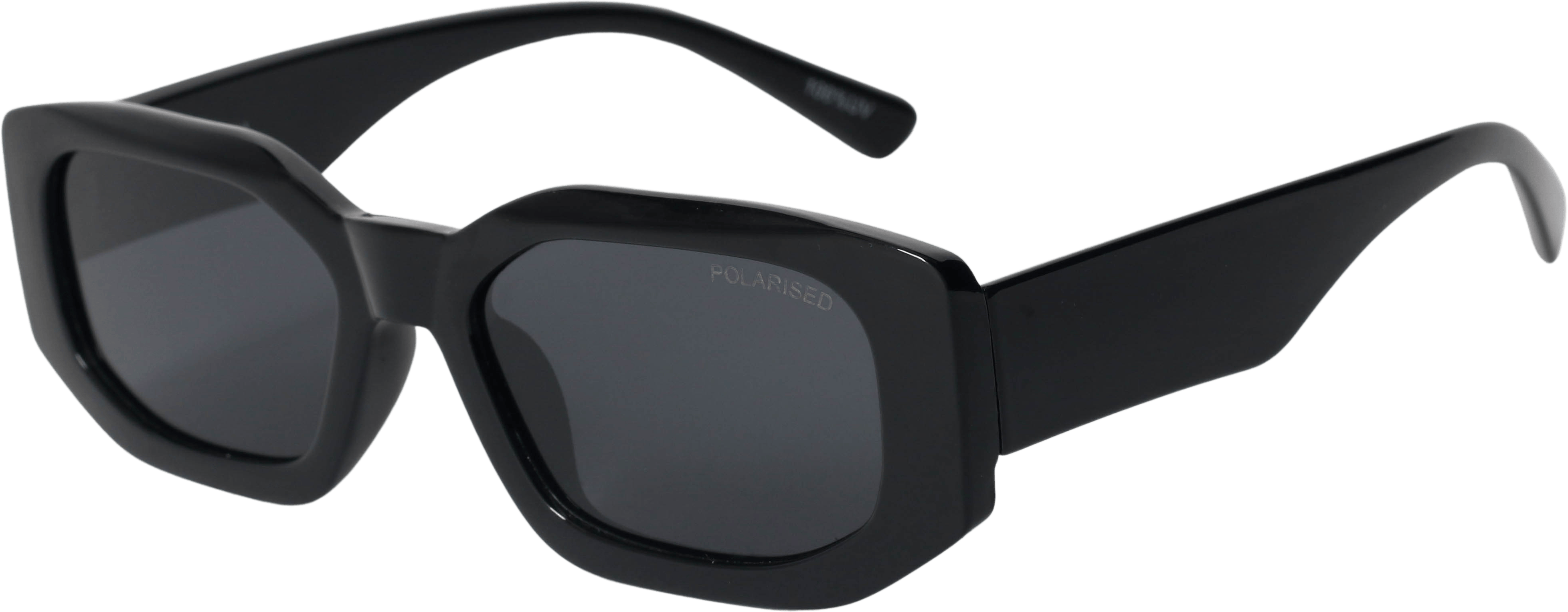 Fred PeepsSashaP39-960BSPOL