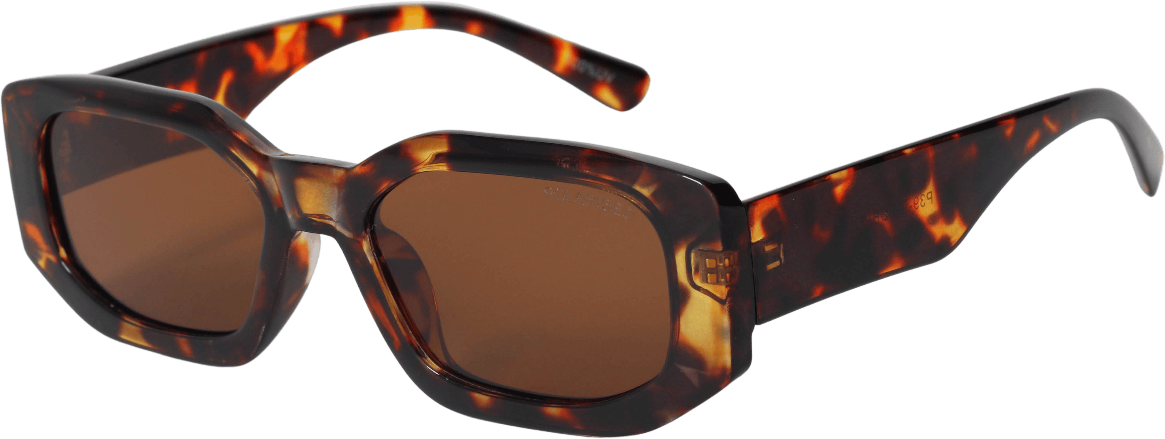 CraveSashaC24-960DB