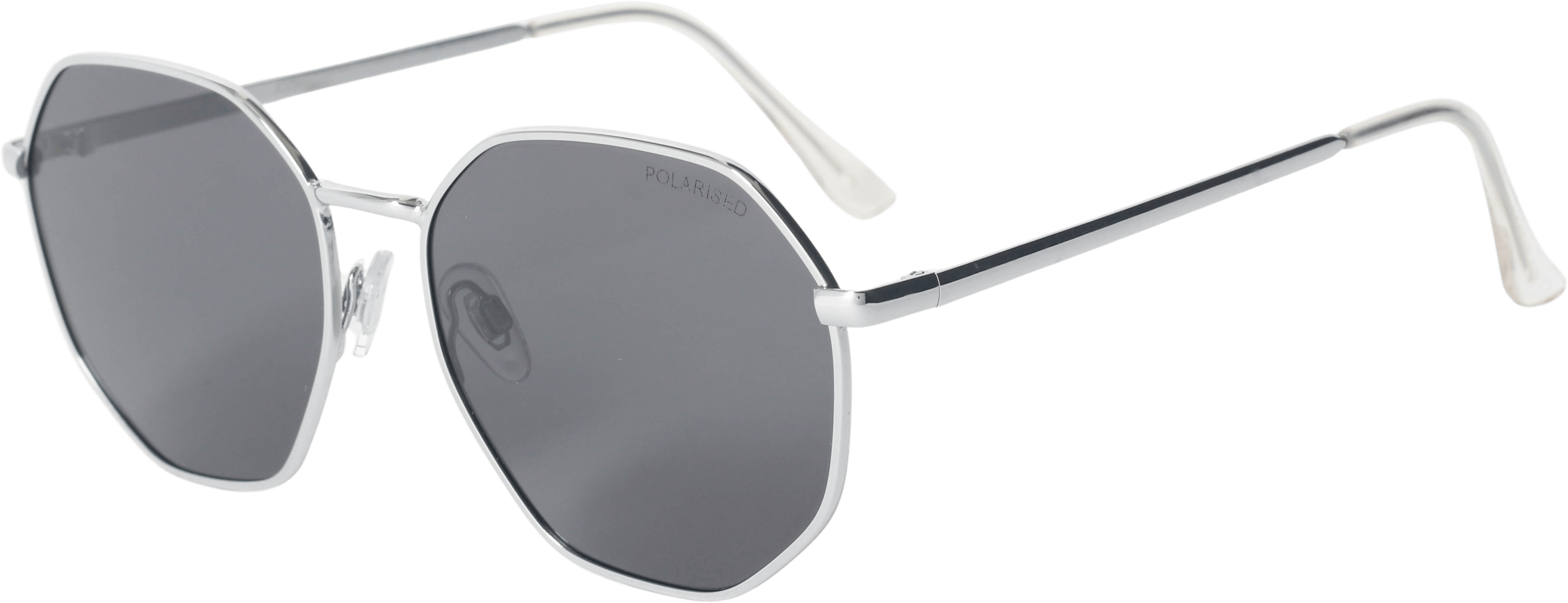 MobyAvaM4-987SSPOL
