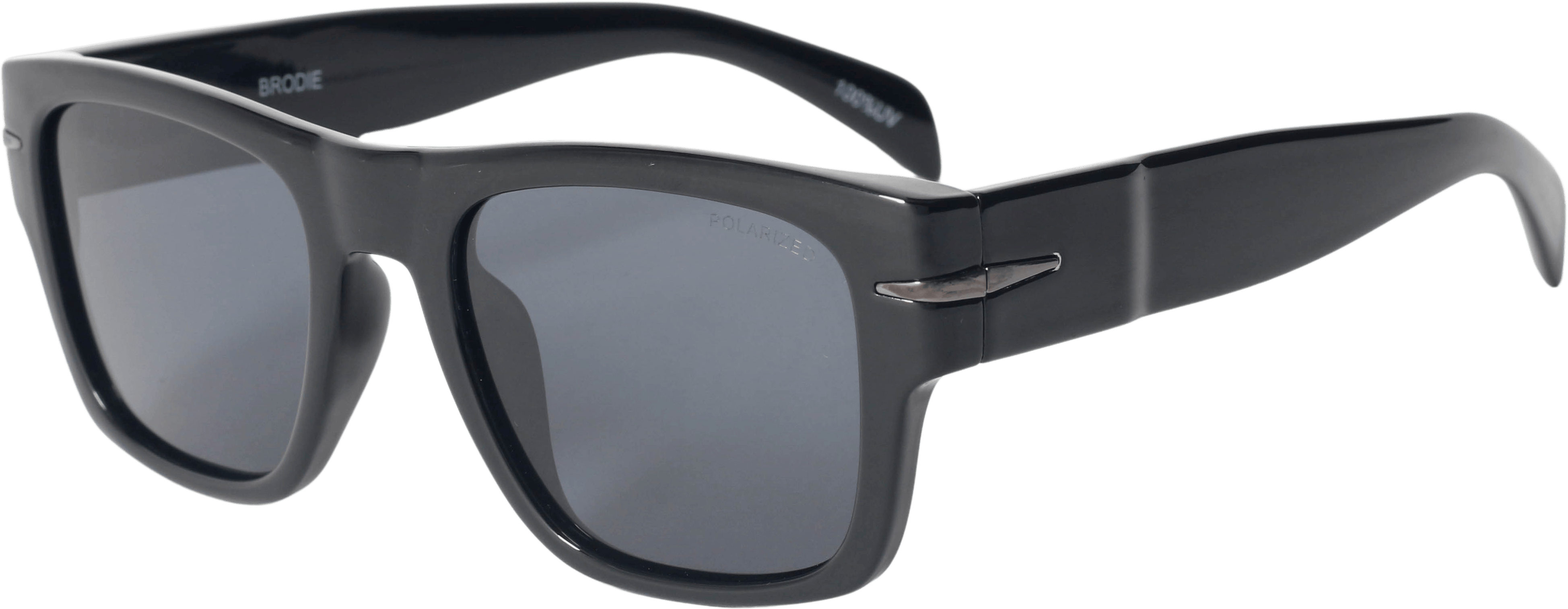 MobyBrodieM4-682BSPOL