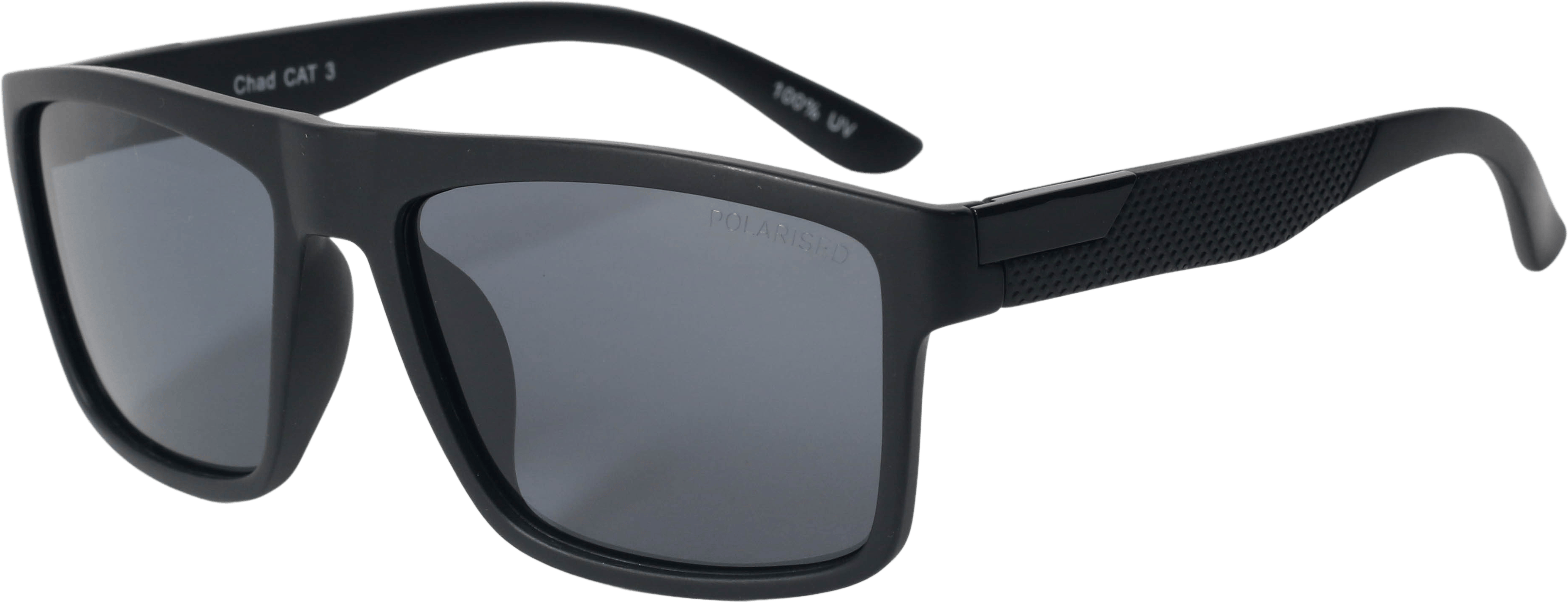 MobyChadM3-439MBSPOL