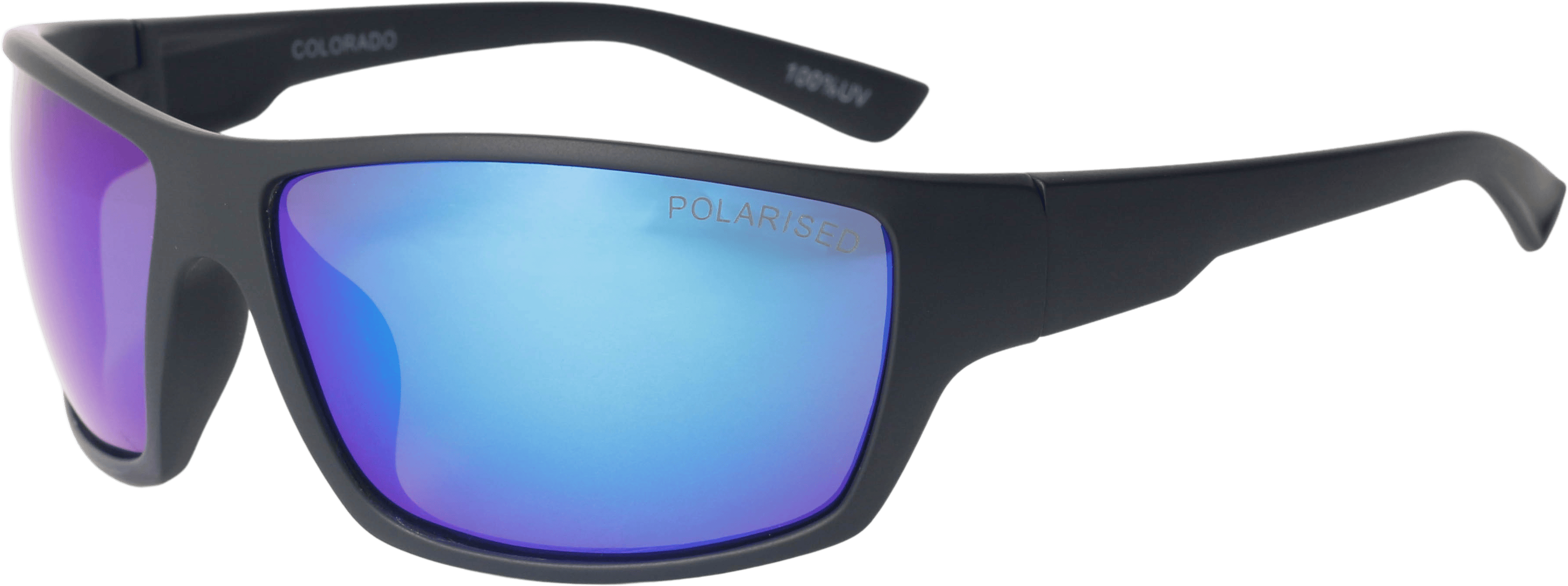 MobyColoradoM4-557MBBMPOL