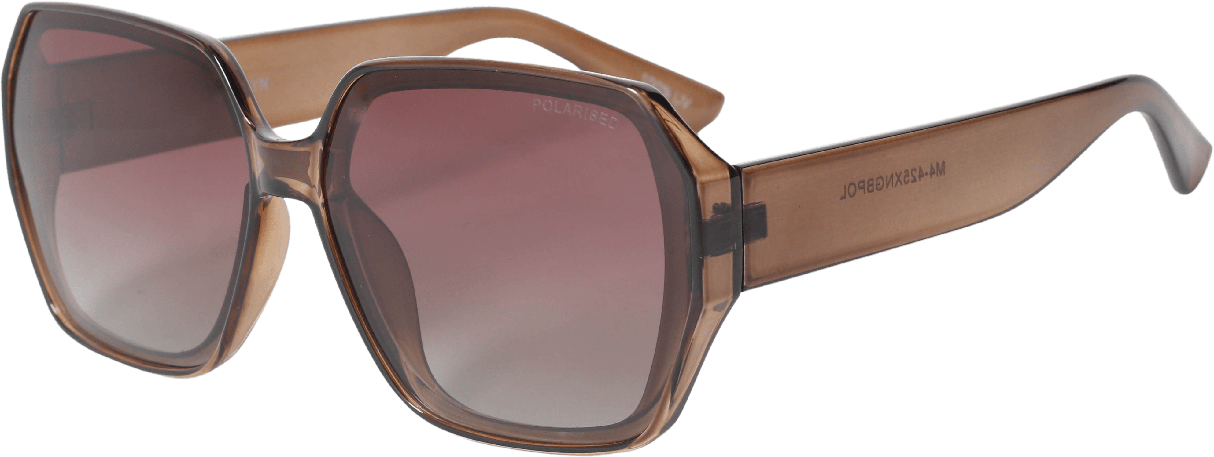 MobyEvelynM4-425XNGBPOL