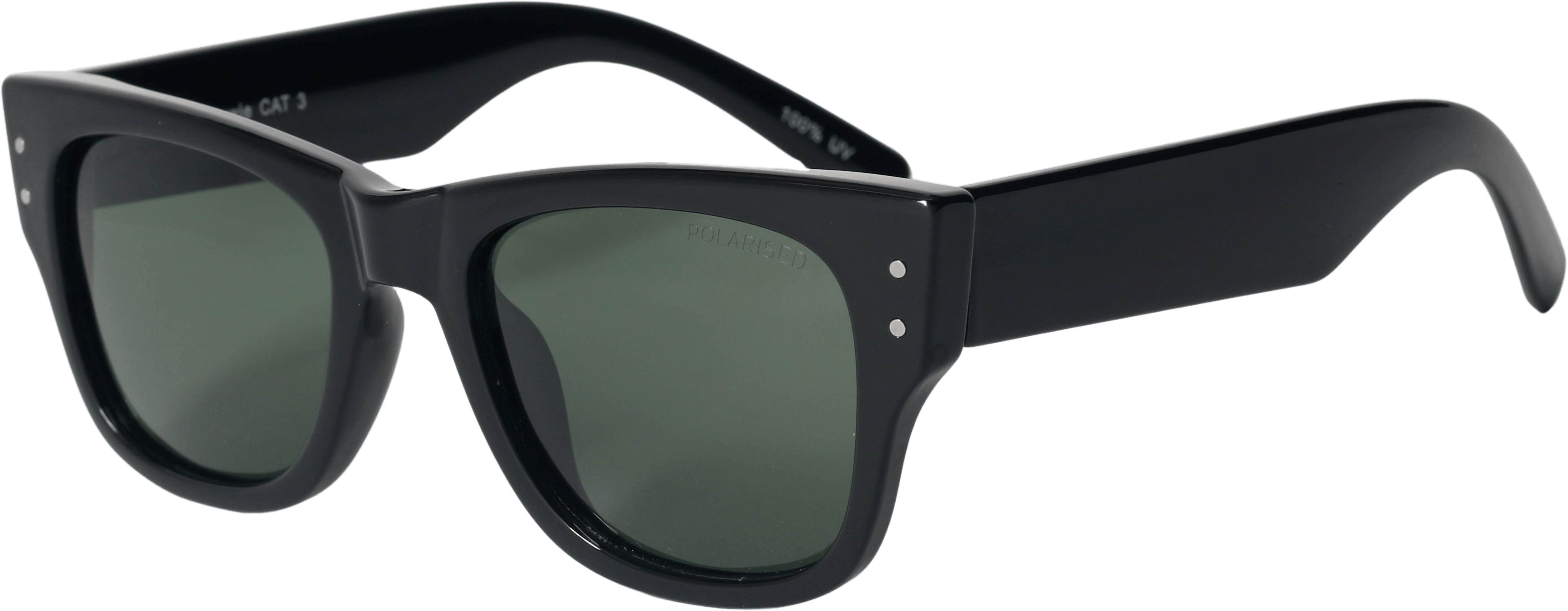 MobyHowieM4-493BGPOL