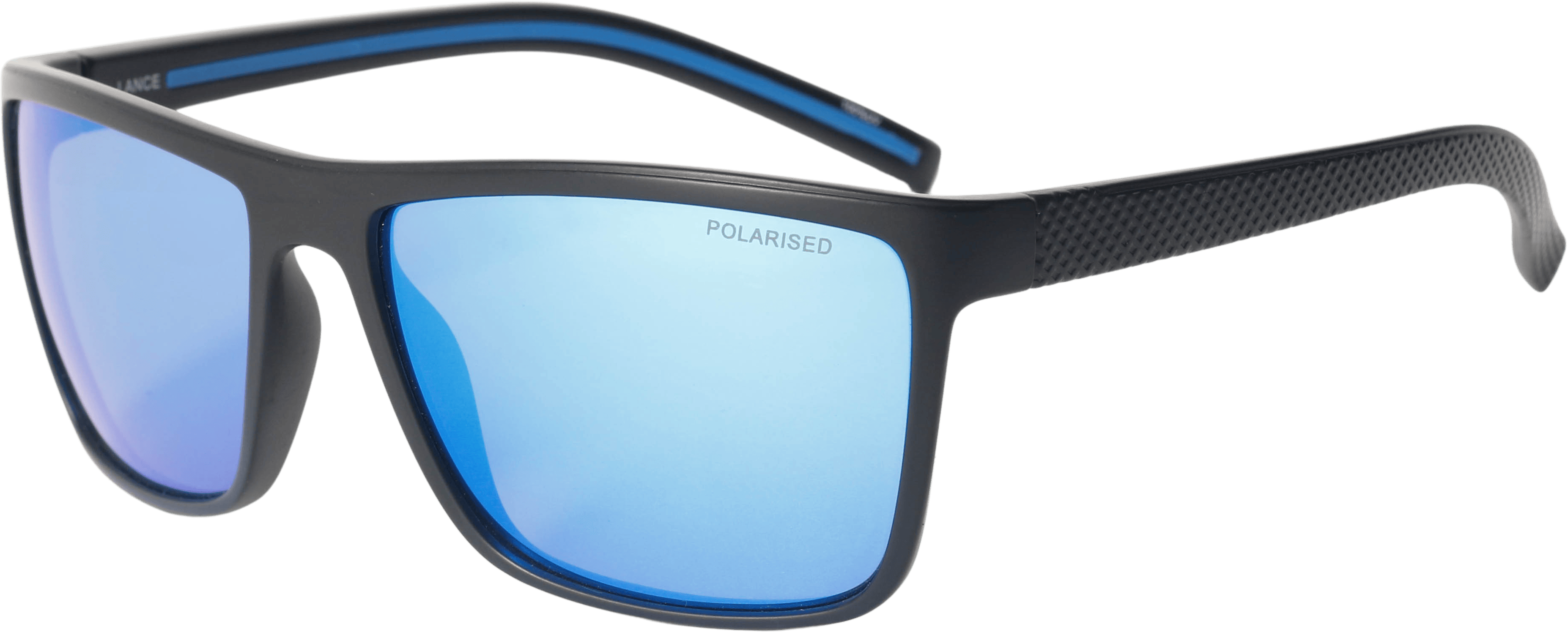 MobyLanceM4-503MBBMPOL