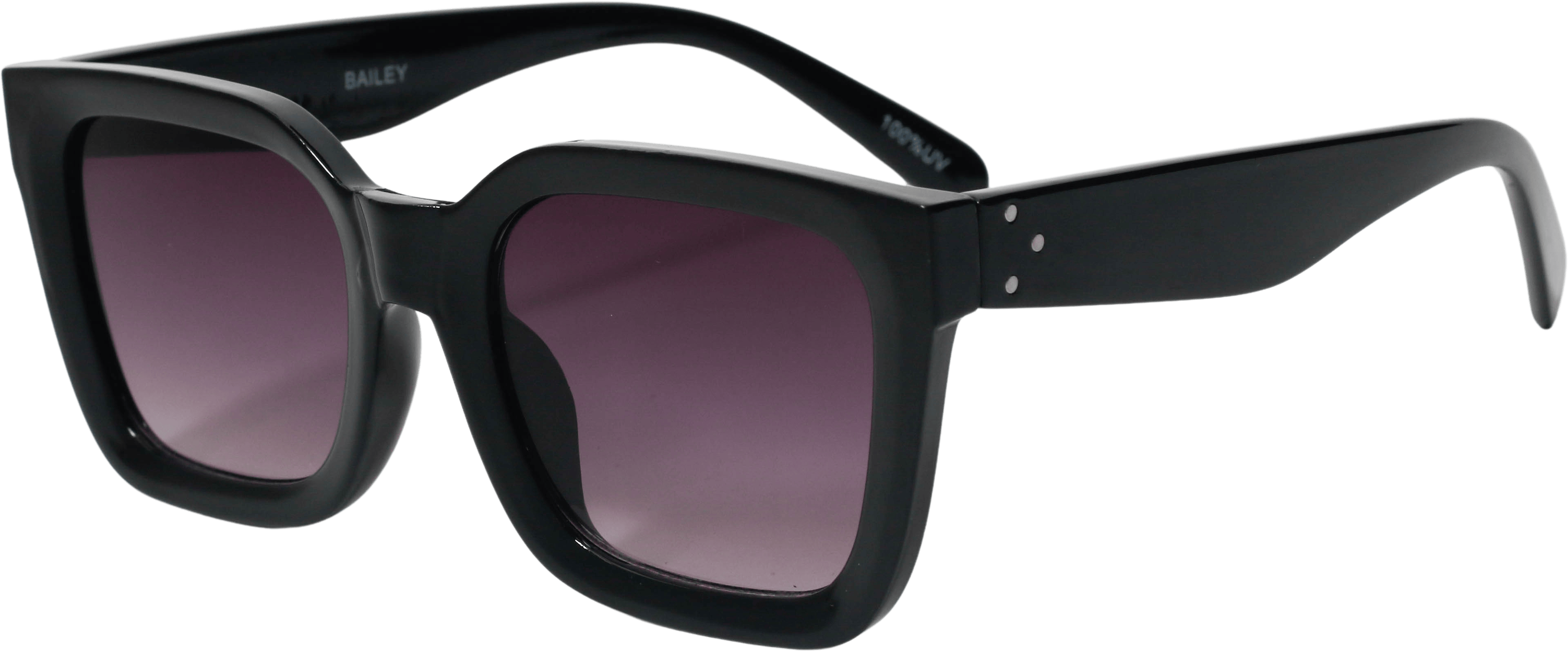 OutlookBaileyO24-386BGS