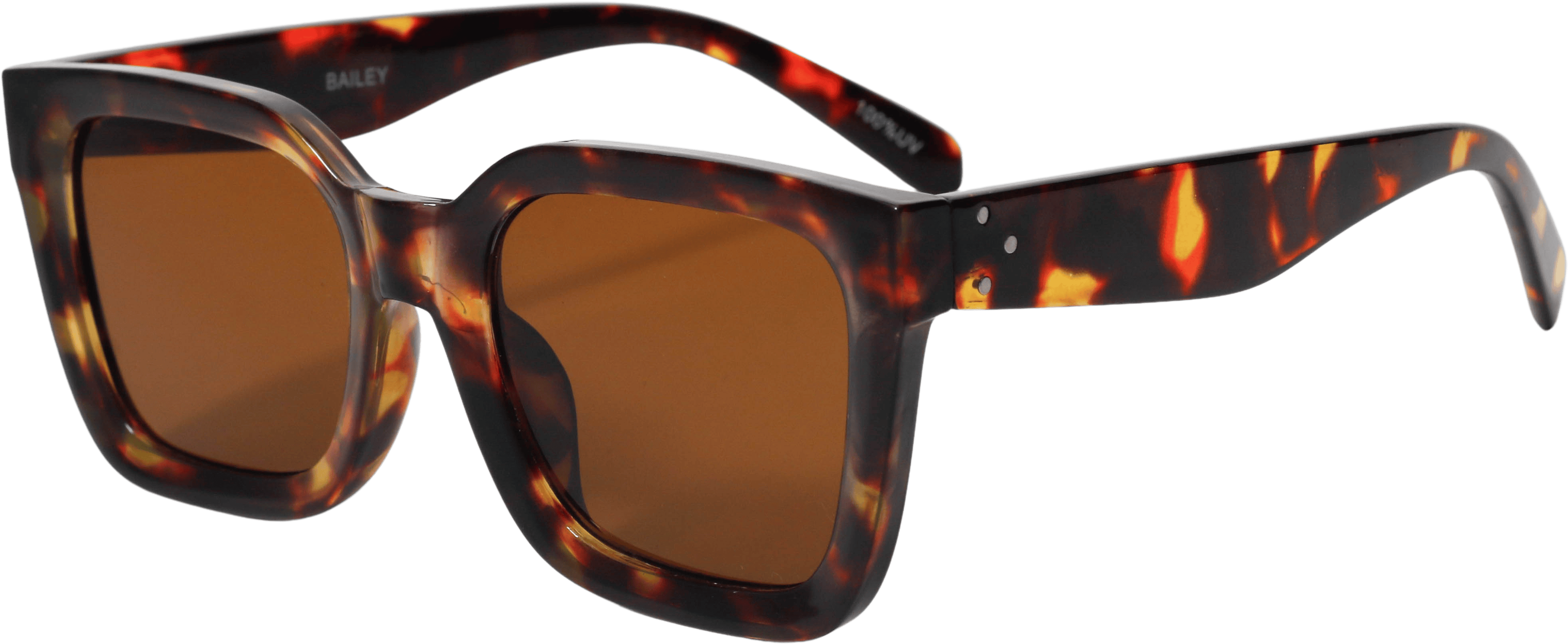 OutlookBaileyO24-386DB